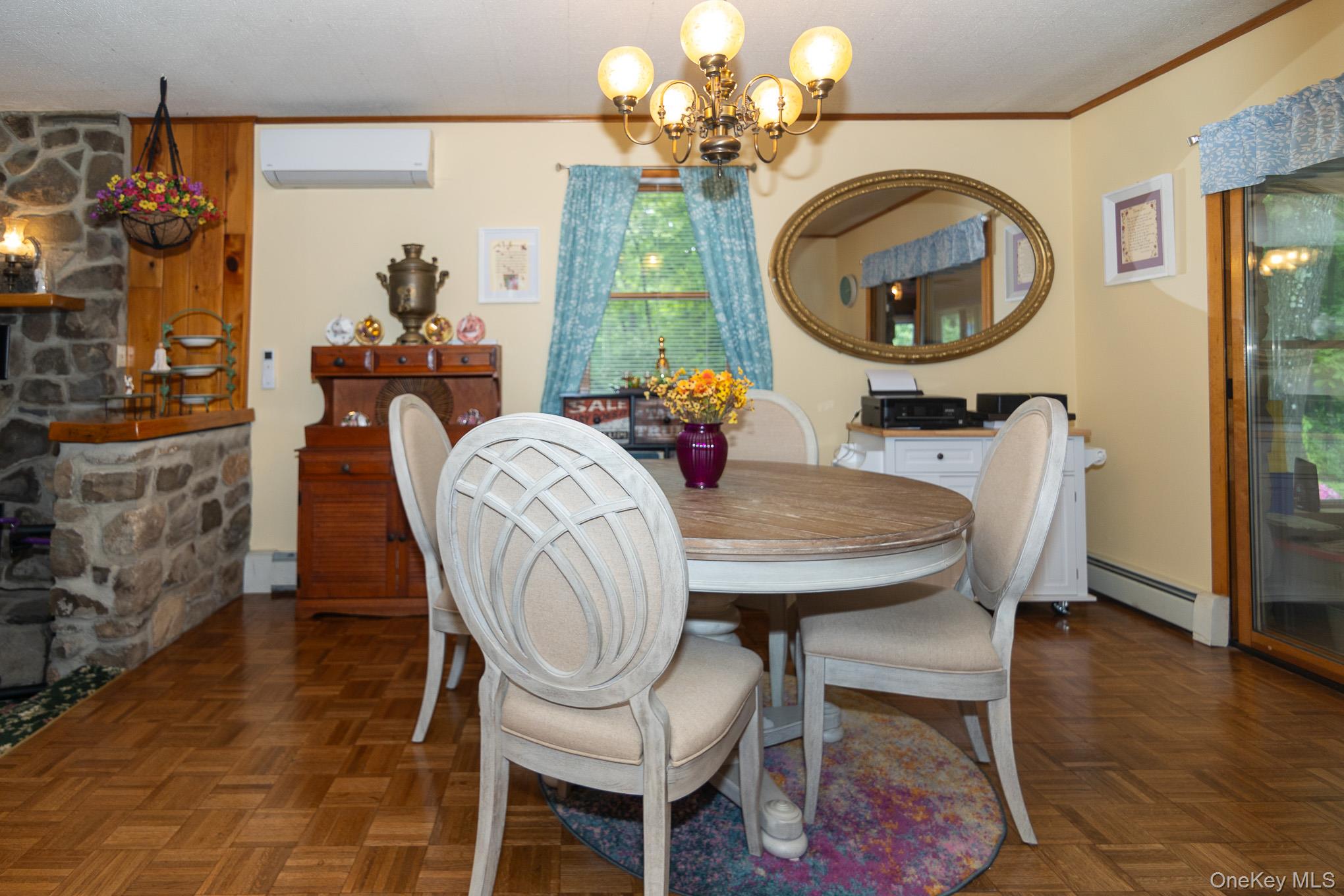 1544 Route 300 Property Photo 17
