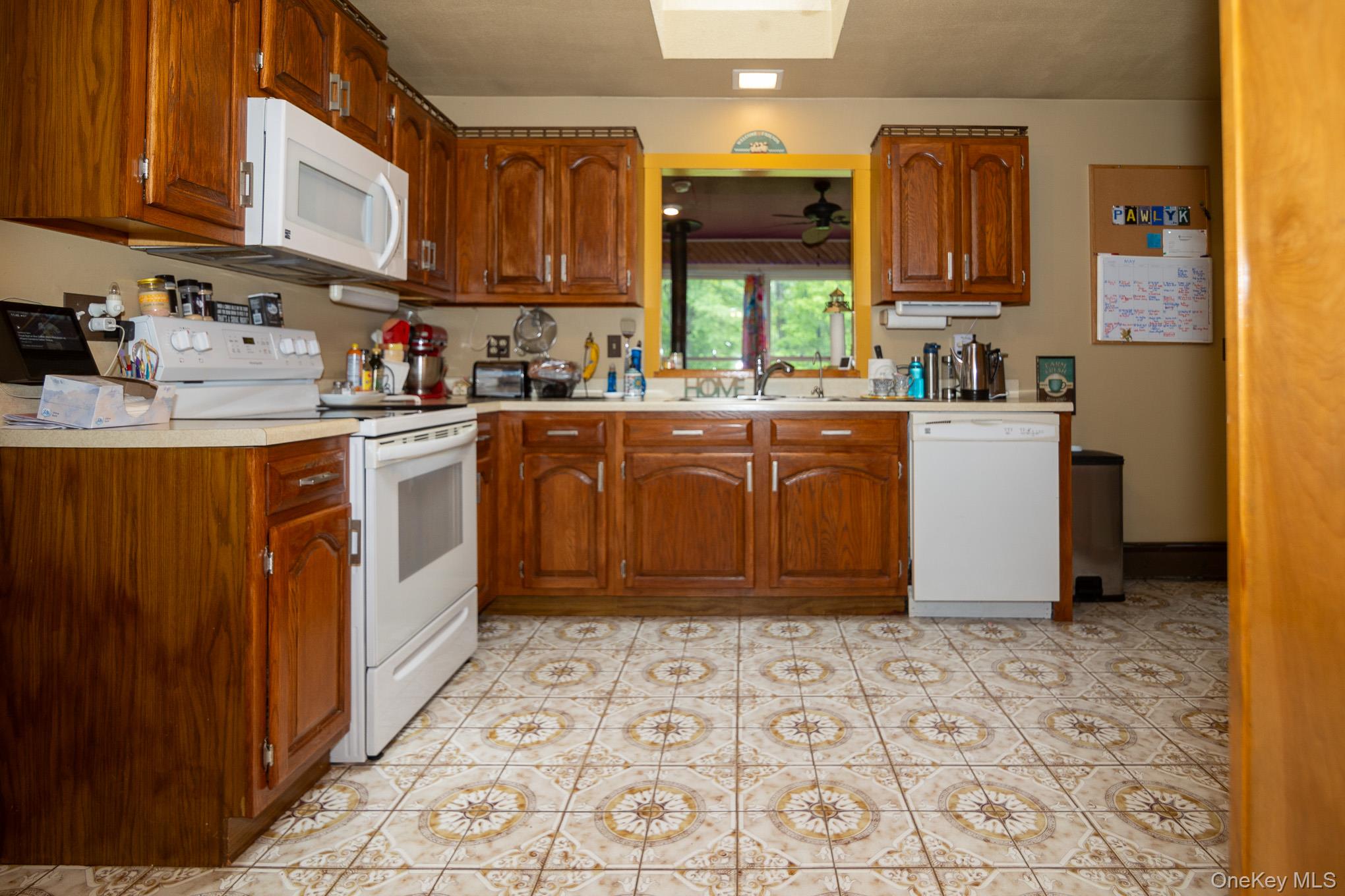 1544 Route 300 Property Photo 18