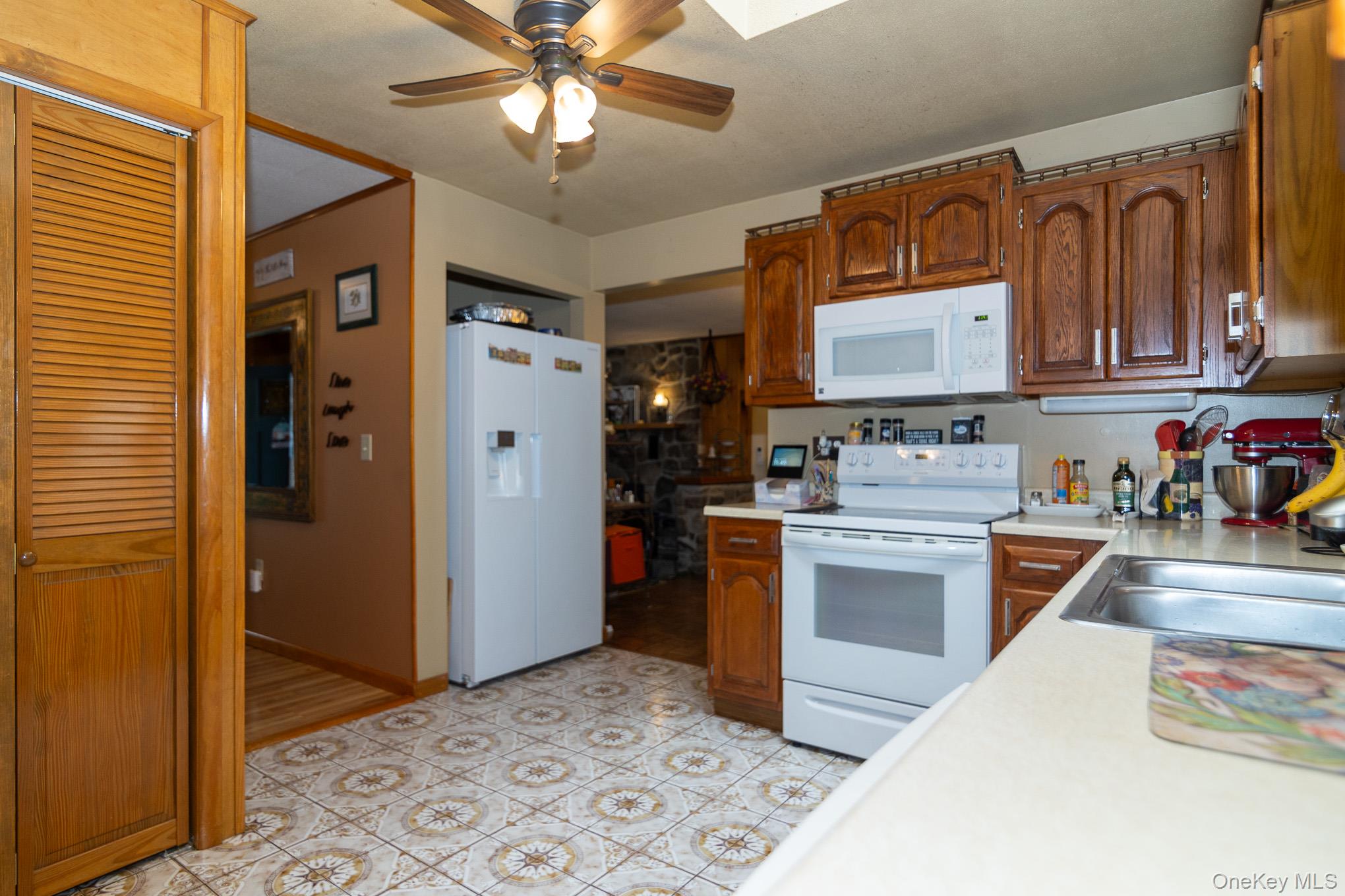1544 Route 300 Property Photo 19