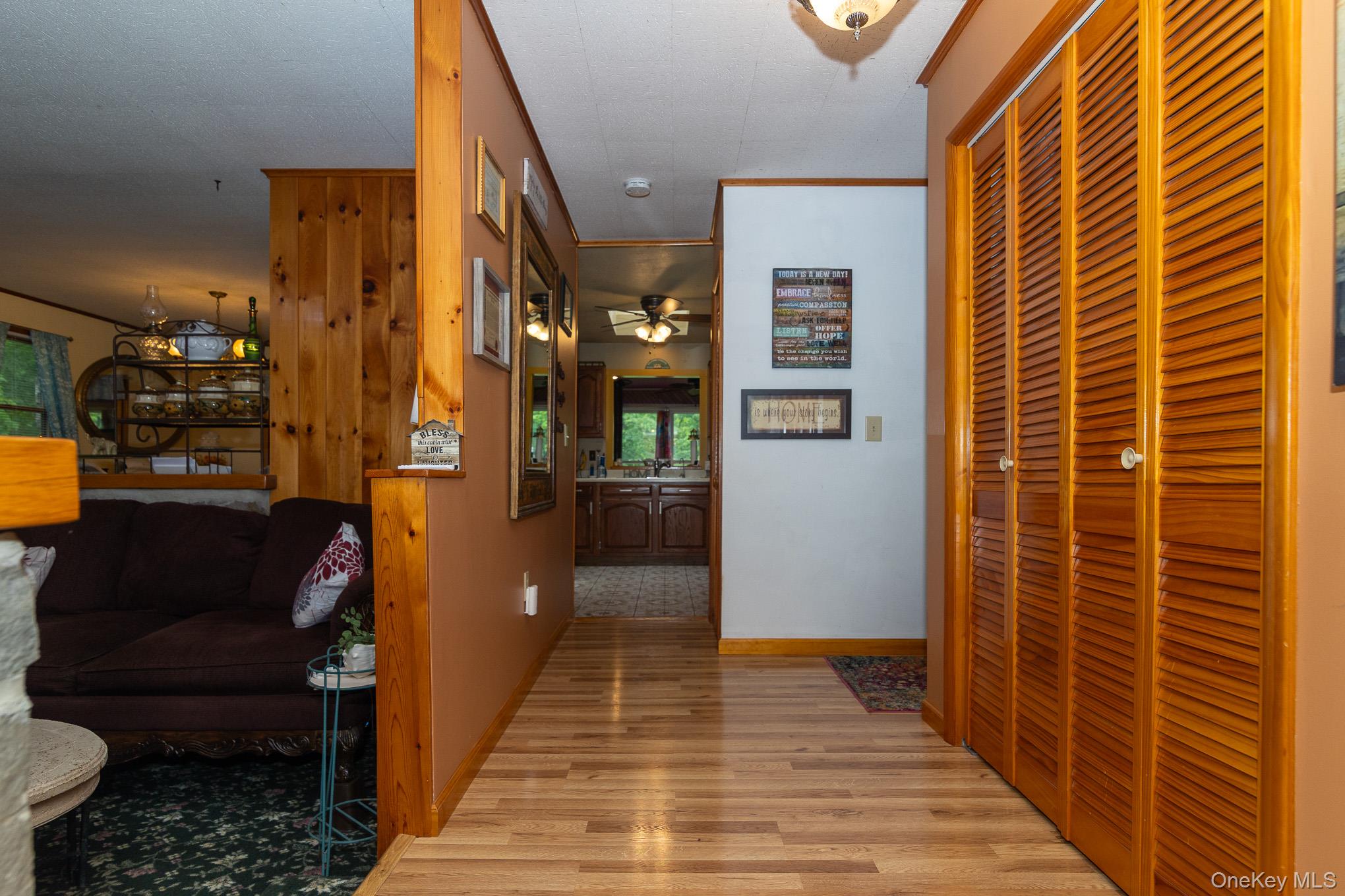 1544 Route 300 Property Photo 20