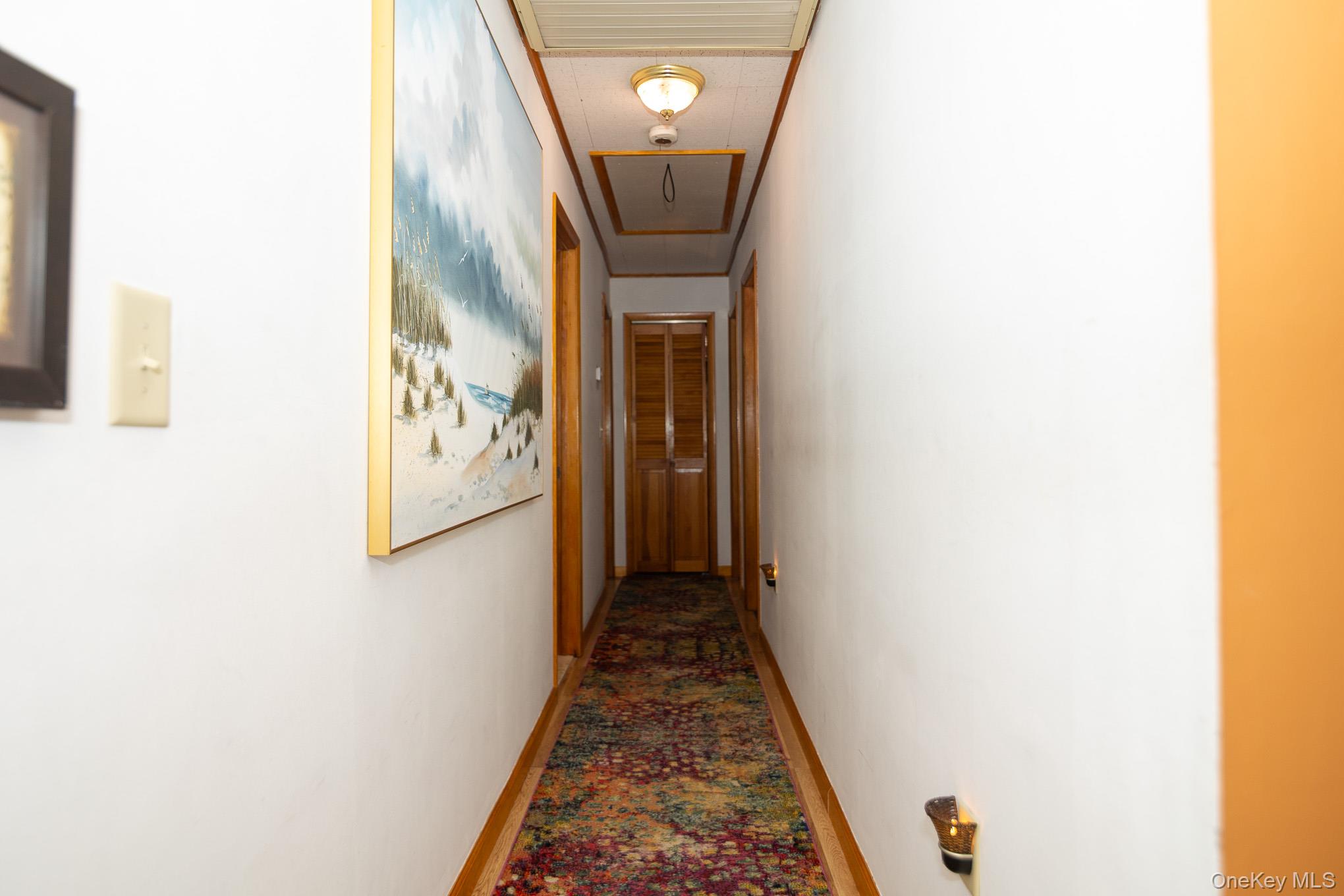 1544 Route 300 Property Photo 21