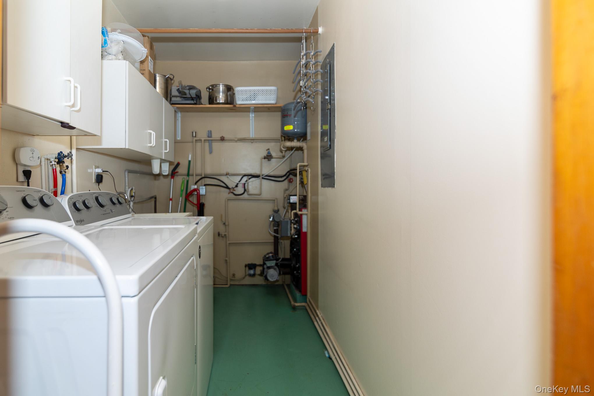 1544 Route 300 Property Photo 22
