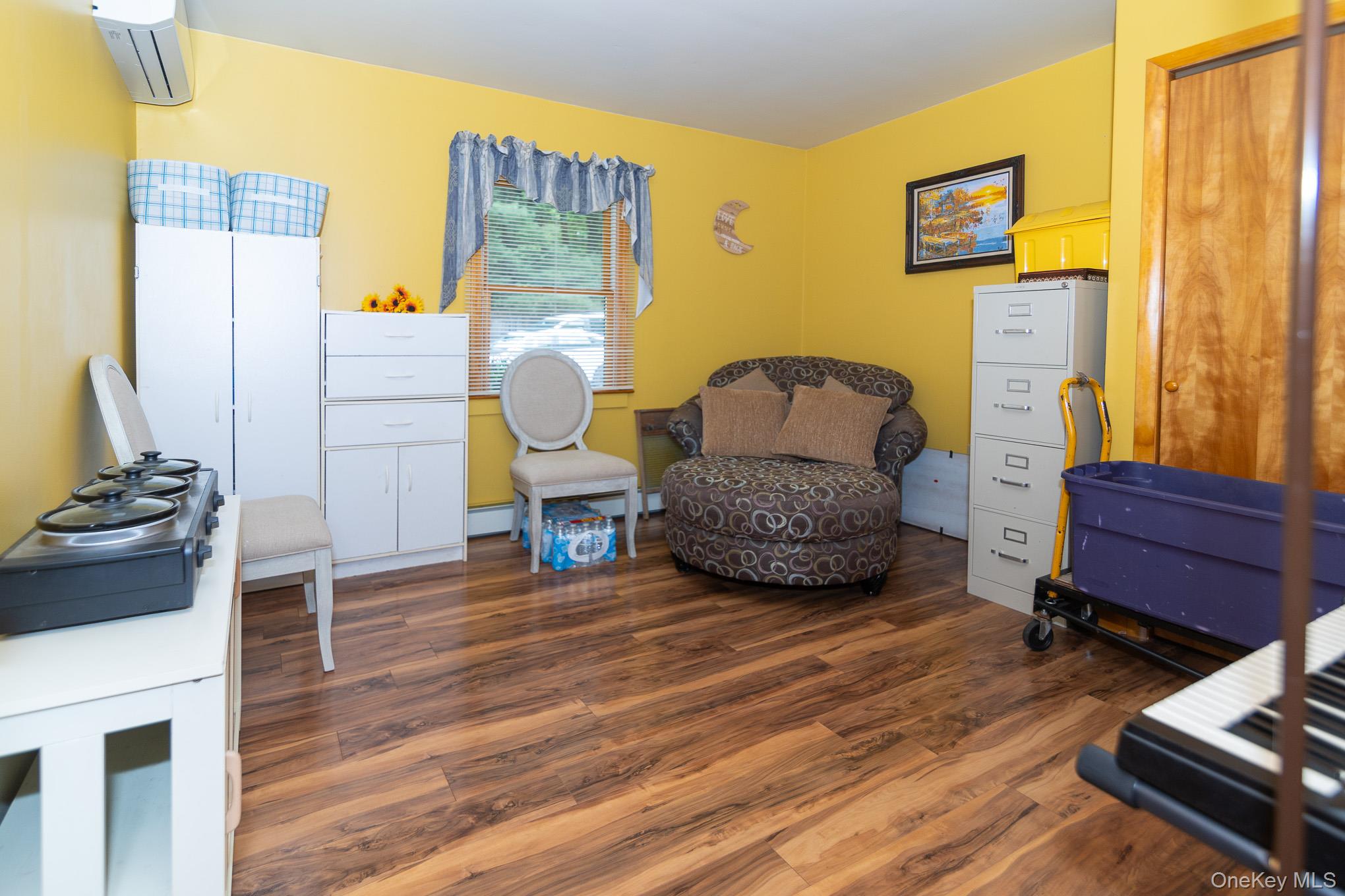 1544 Route 300 Property Photo 25