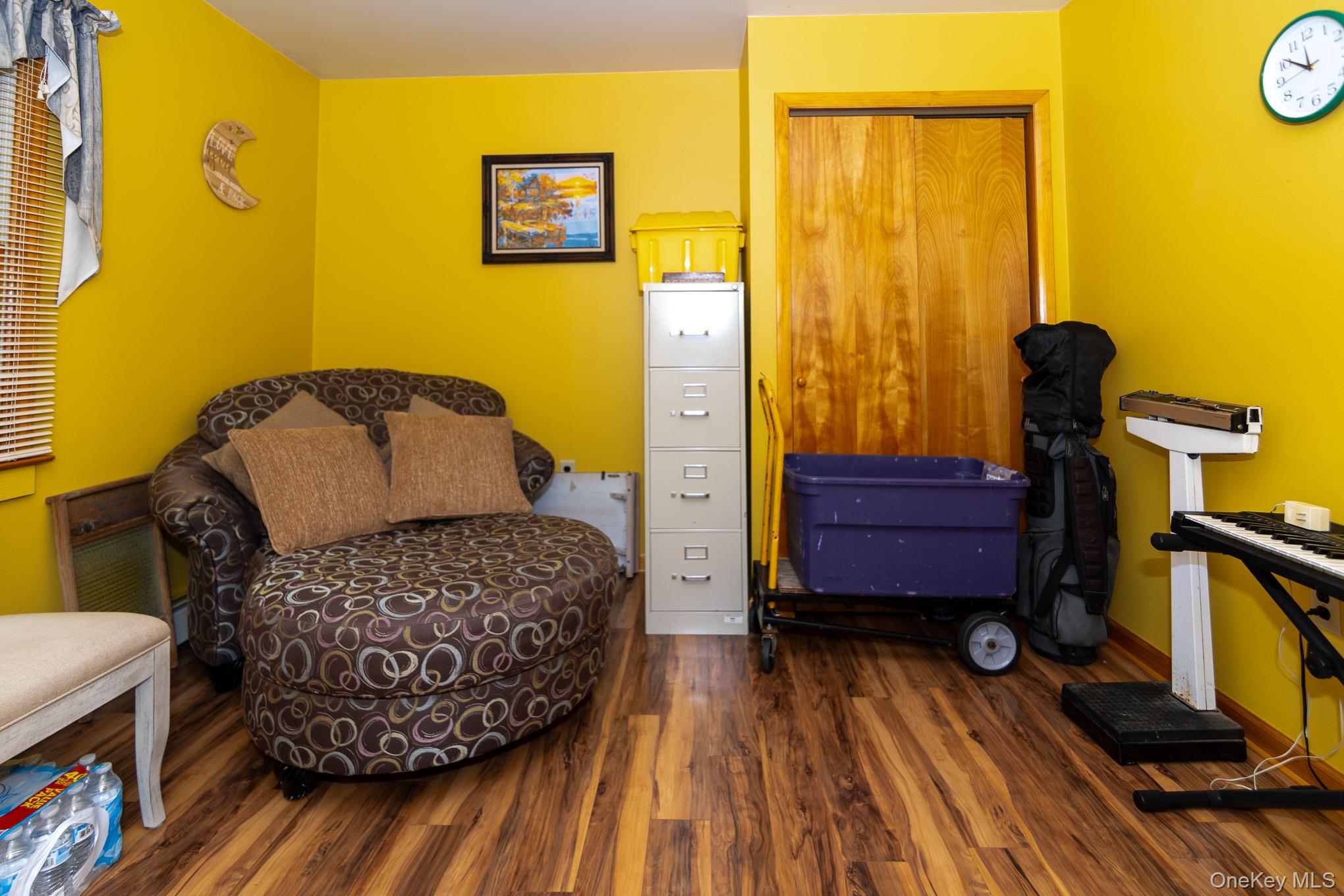 1544 Route 300 Property Photo 26