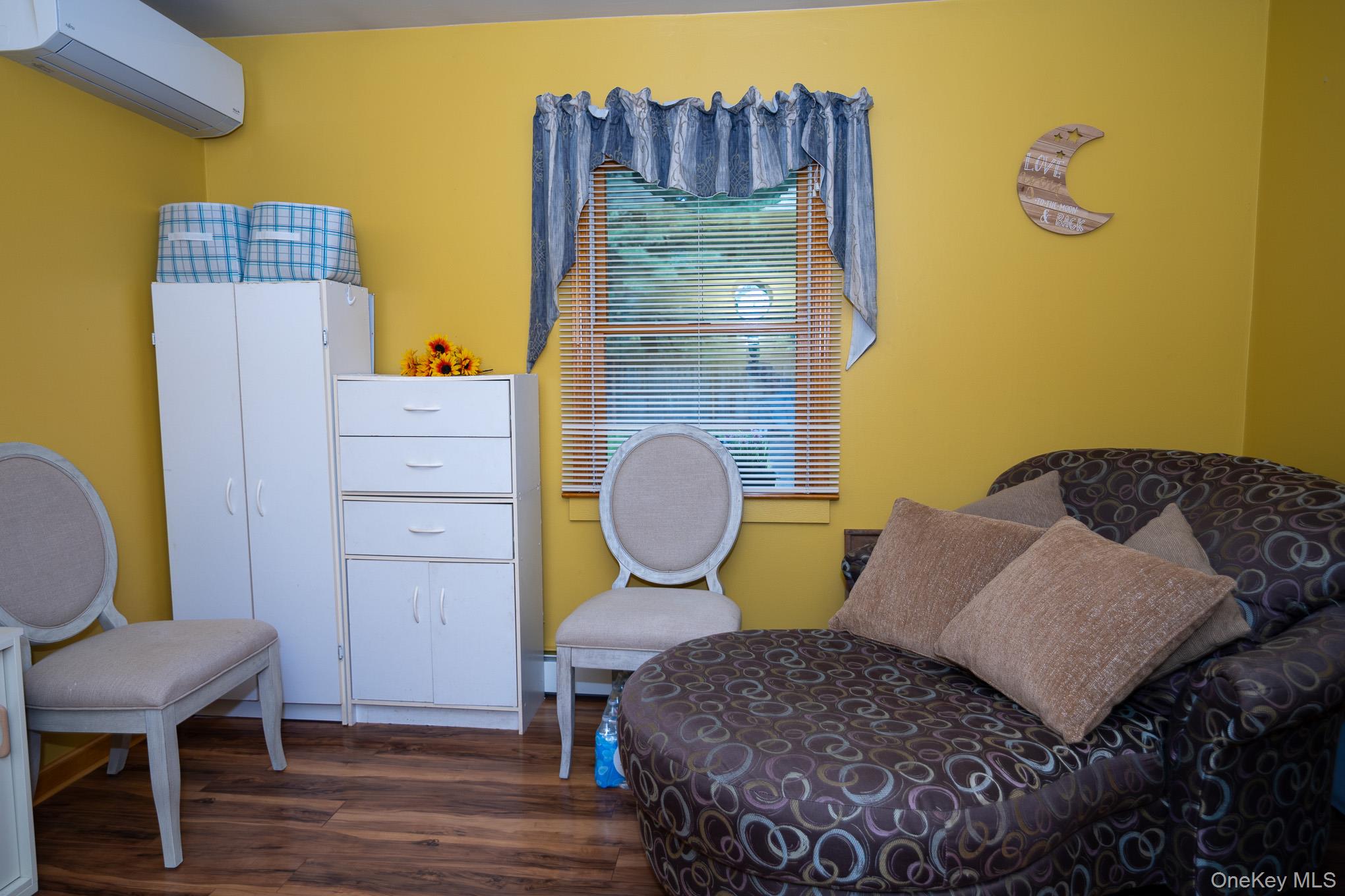 1544 Route 300 Property Photo 27