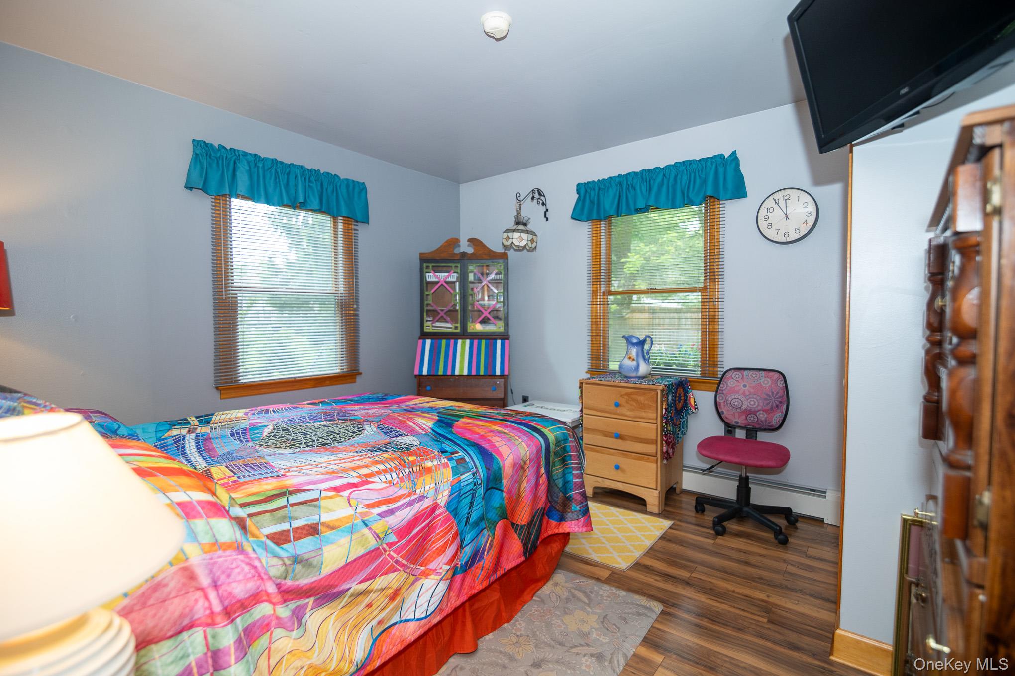 1544 Route 300 Property Photo 29