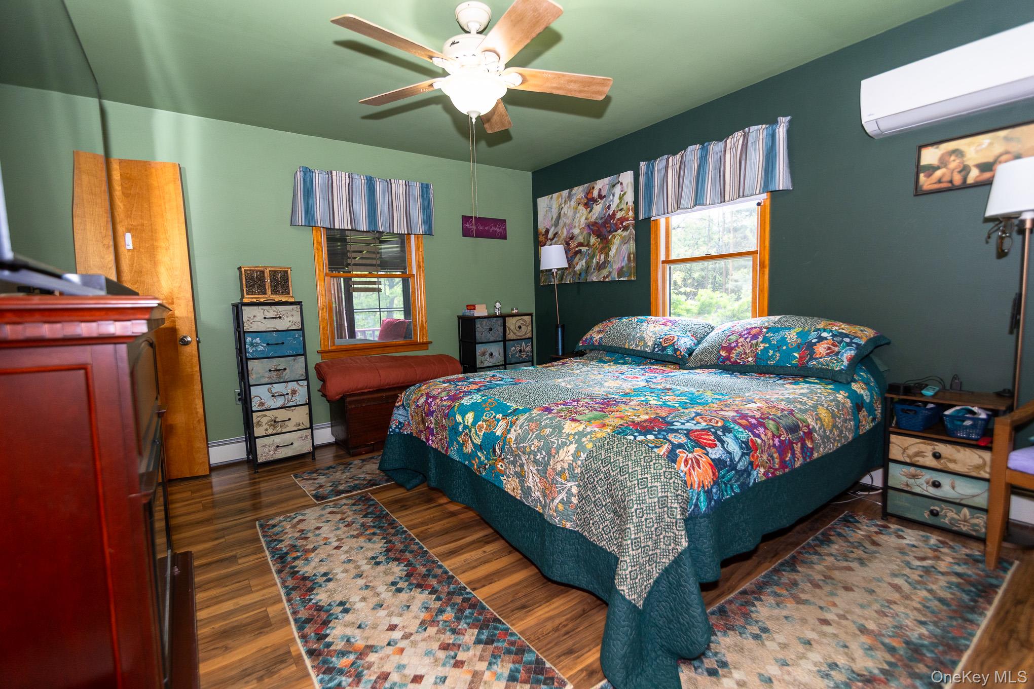 1544 Route 300 Property Photo 31