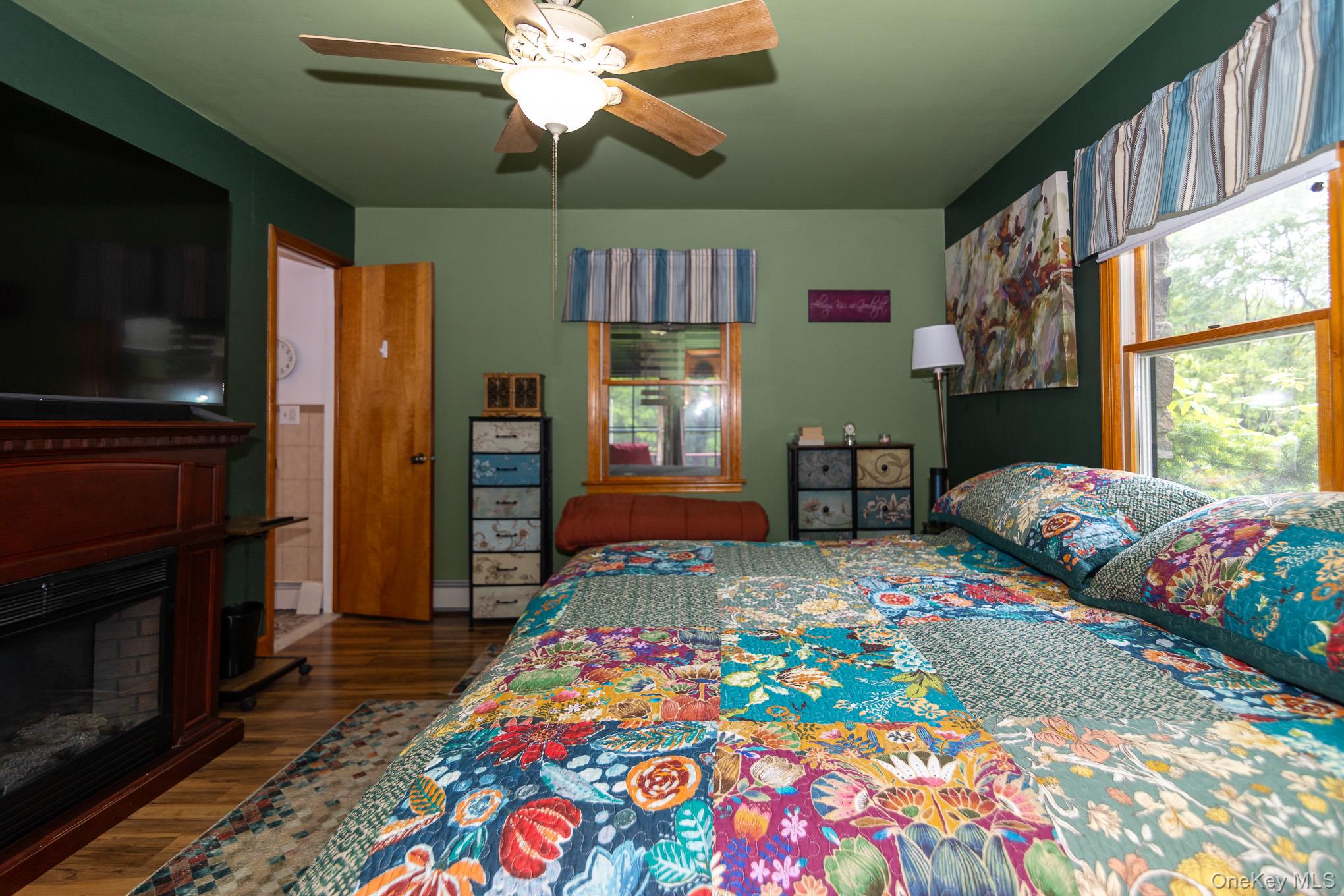 1544 Route 300 Property Photo 32