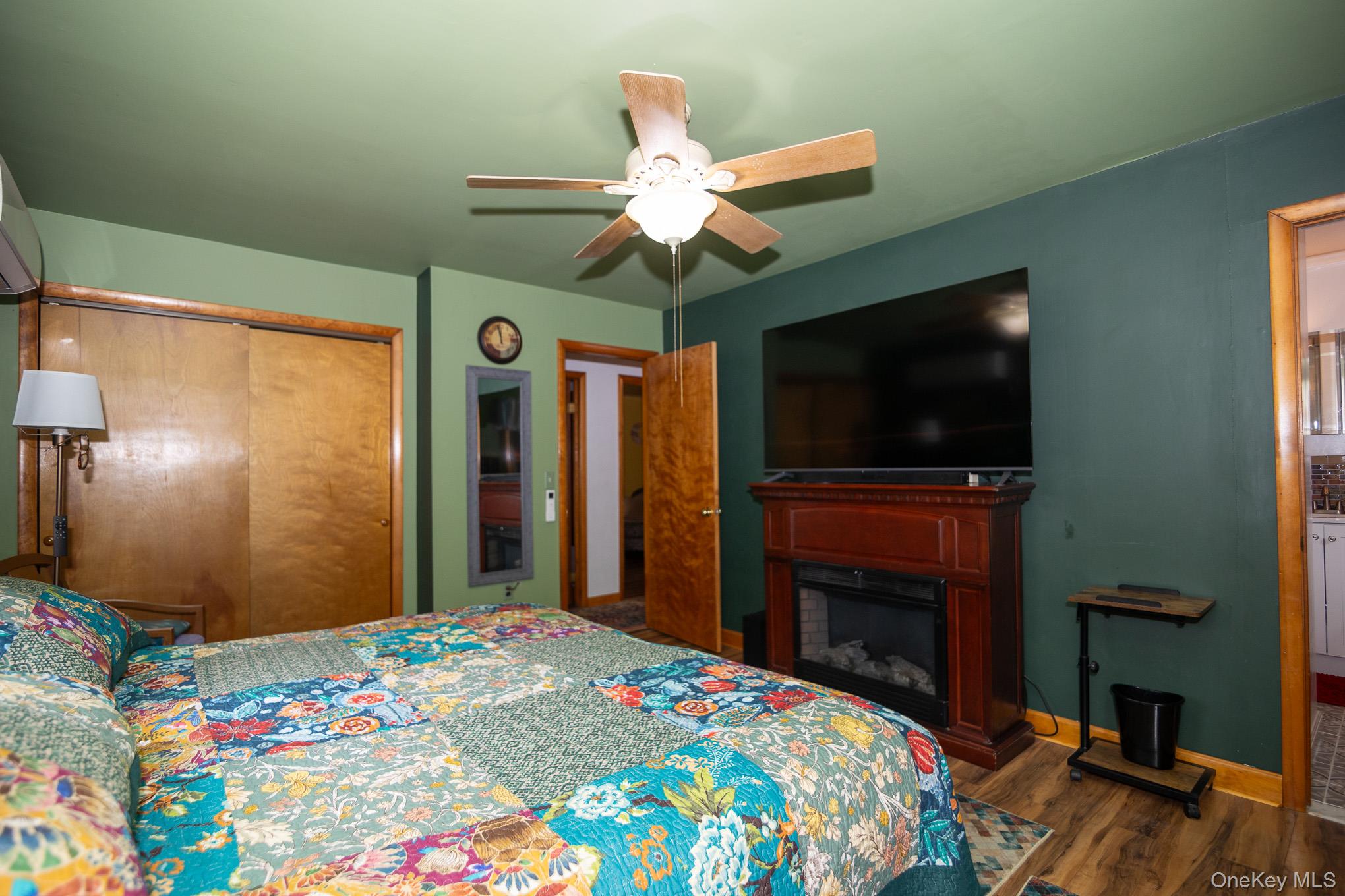1544 Route 300 Property Photo 33