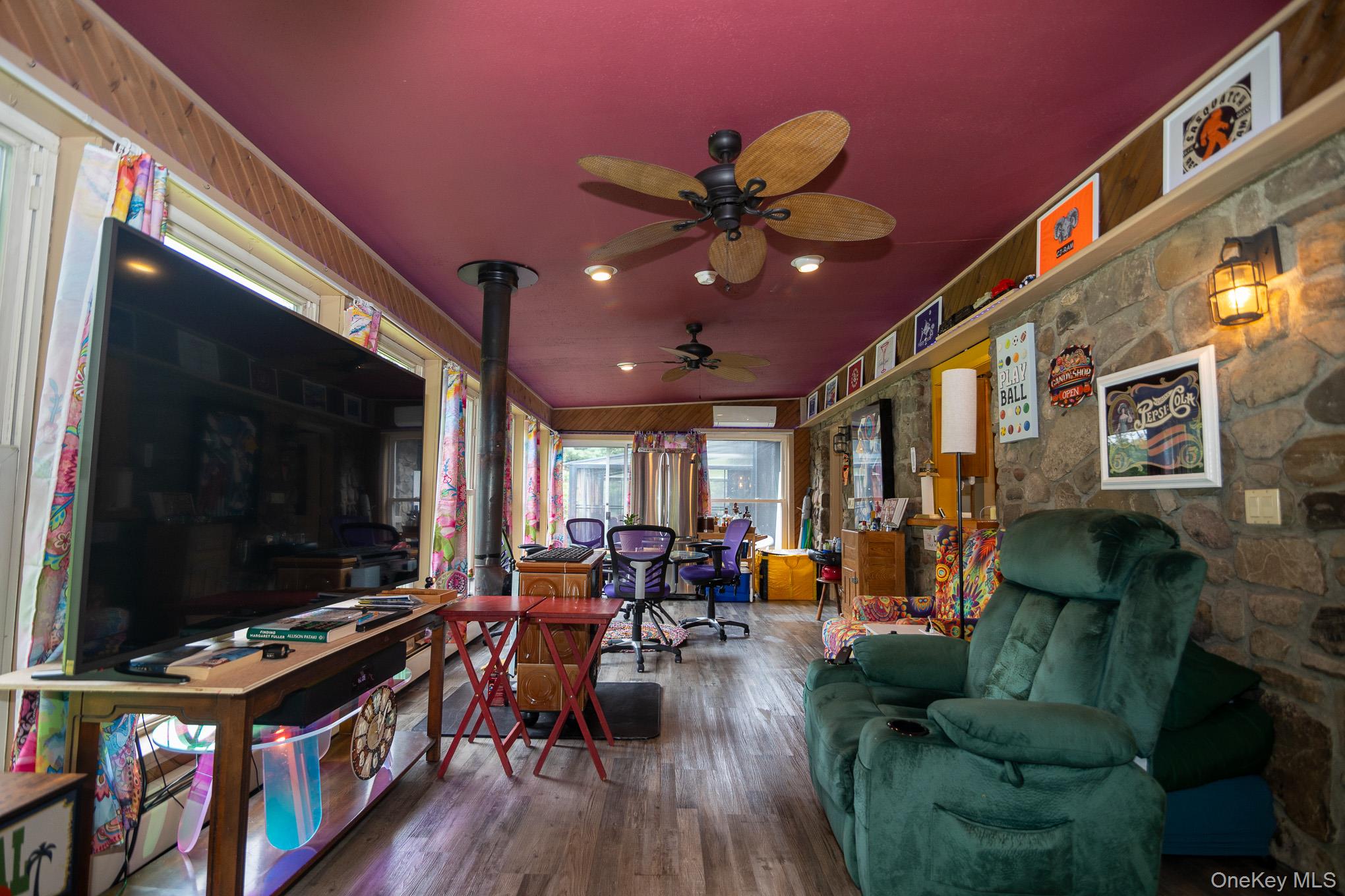 1544 Route 300 Property Photo 36
