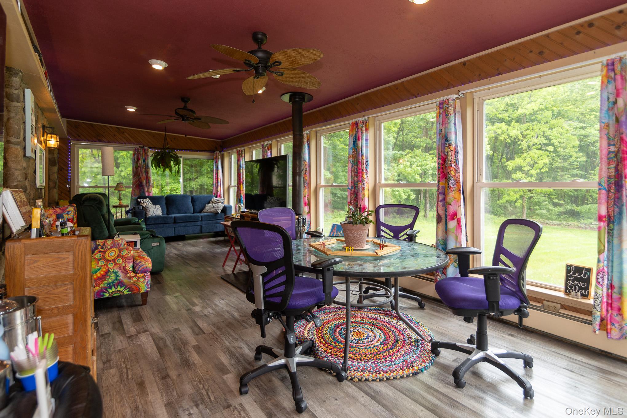 1544 Route 300 Property Photo 38