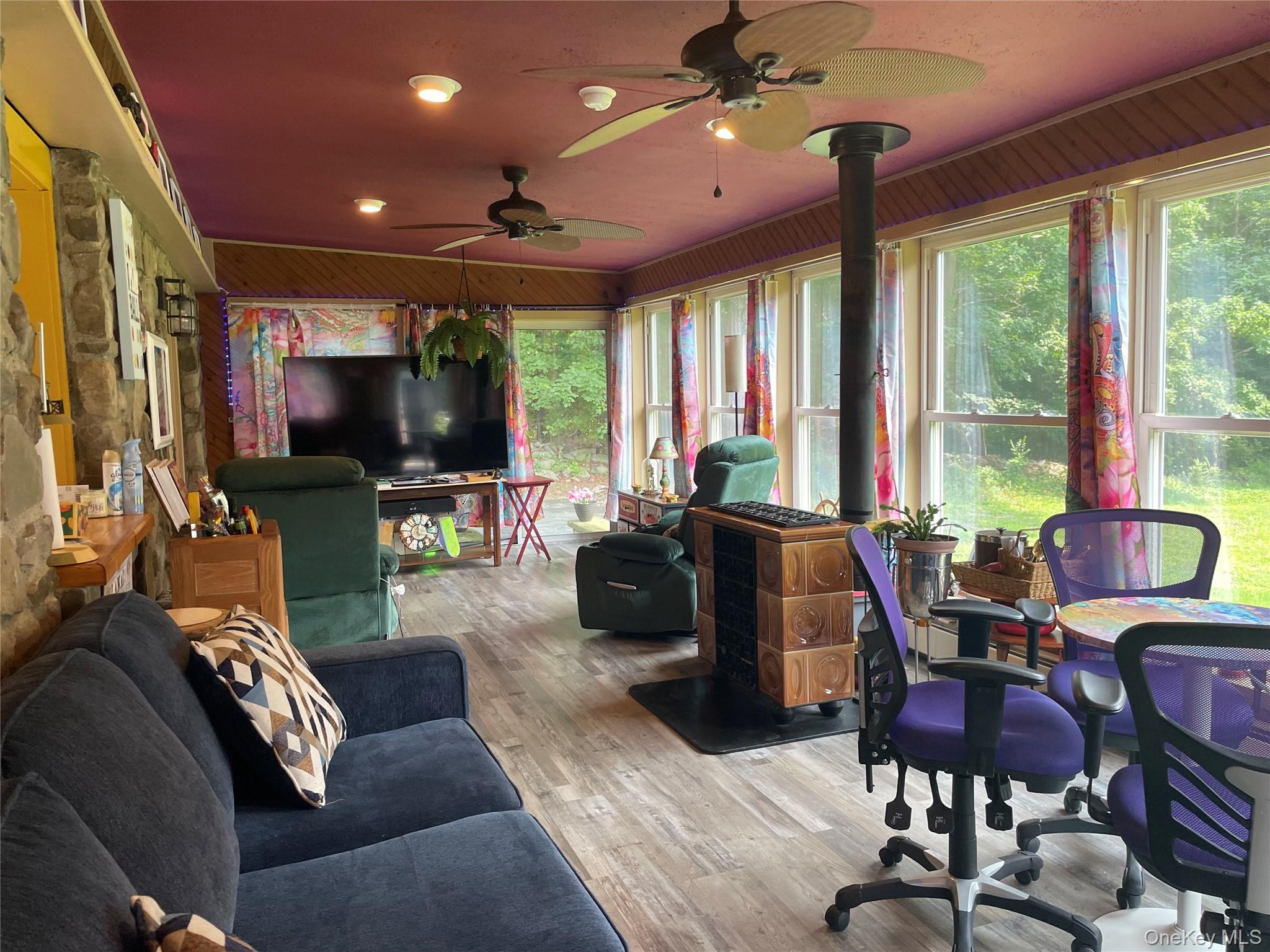 1544 Route 300 Property Photo 39