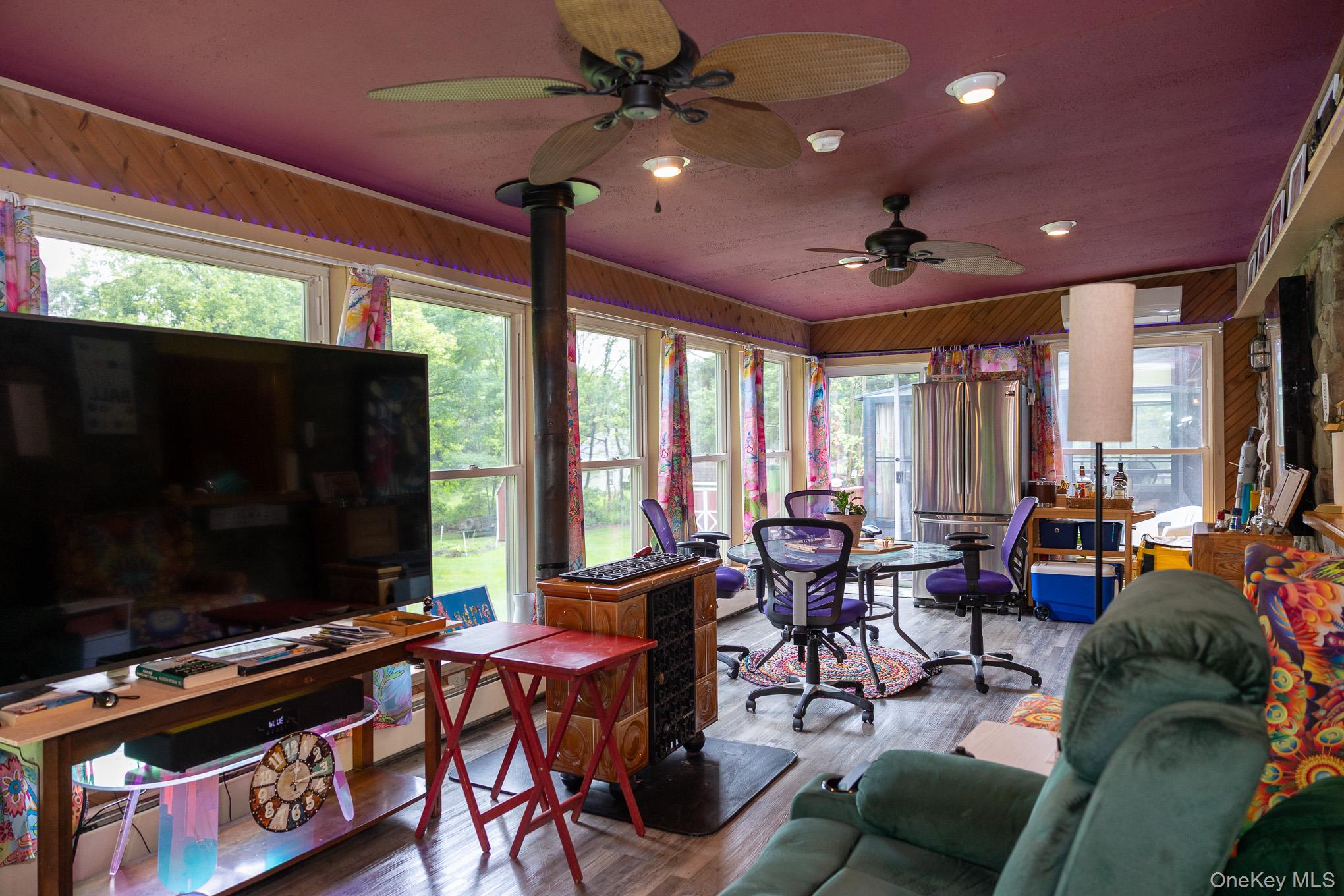 1544 Route 300 Property Photo 40