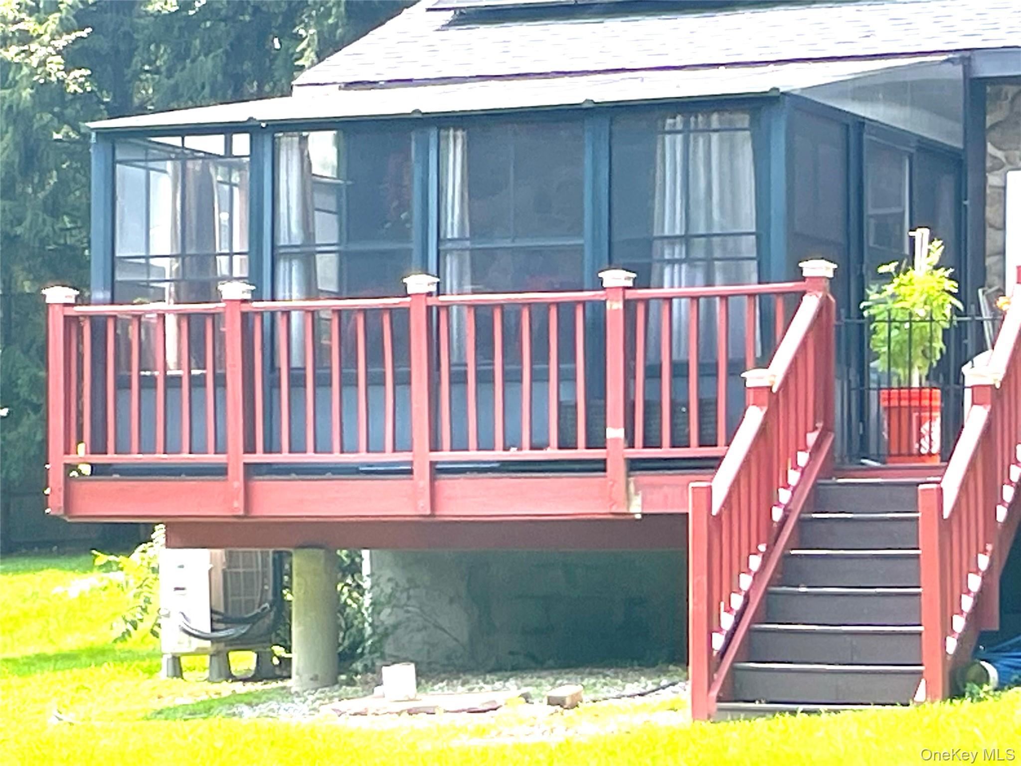 1544 Route 300 Property Photo 41