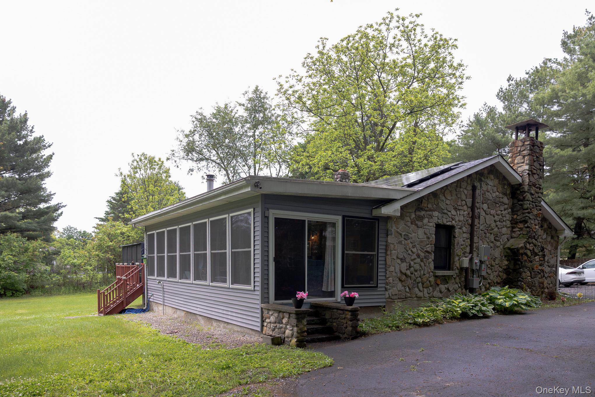 1544 Route 300 Property Photo 43