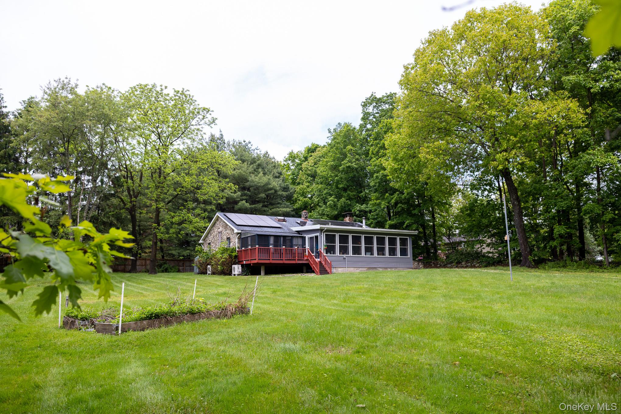 1544 Route 300 Property Photo 45