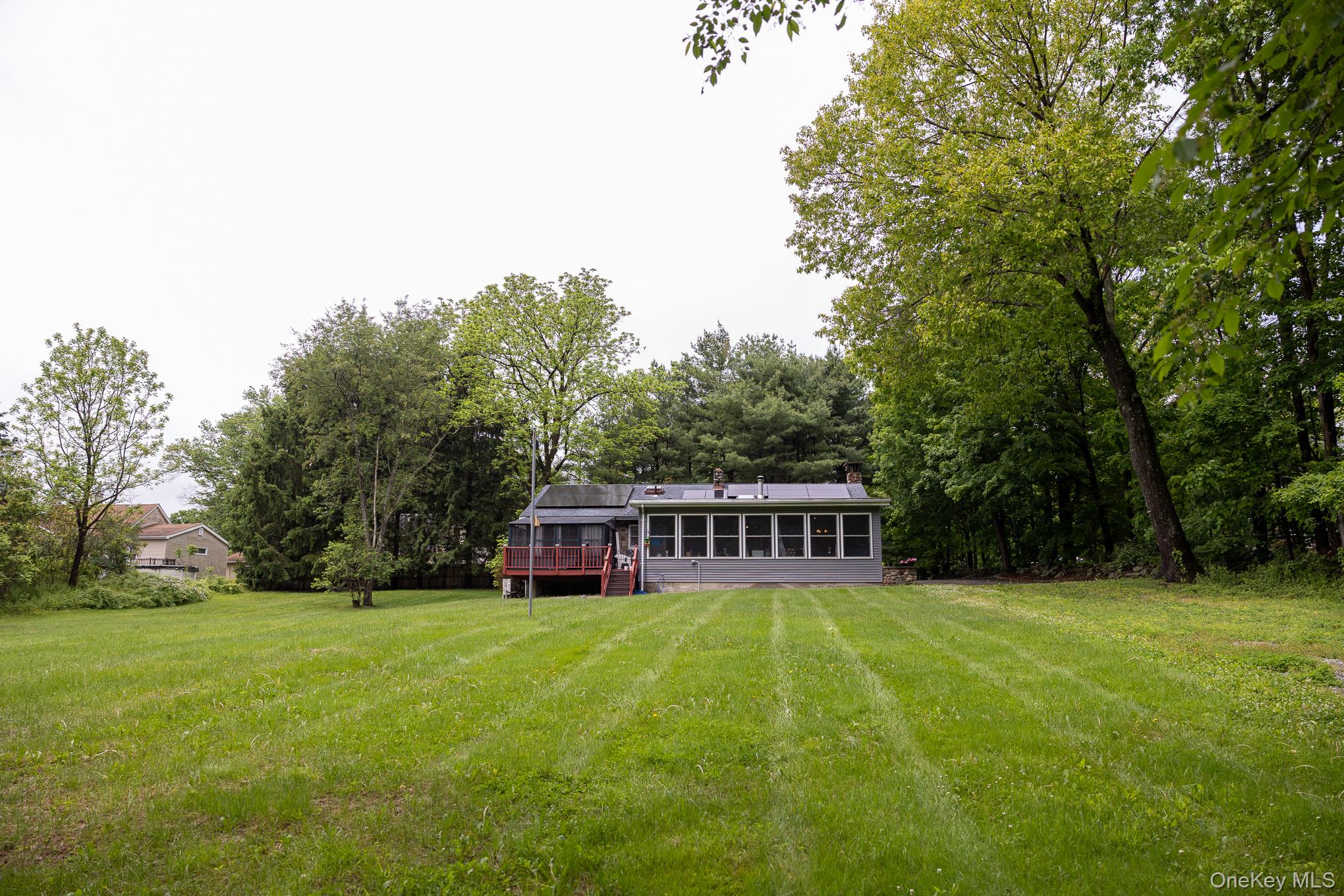 1544 Route 300 Property Photo 46