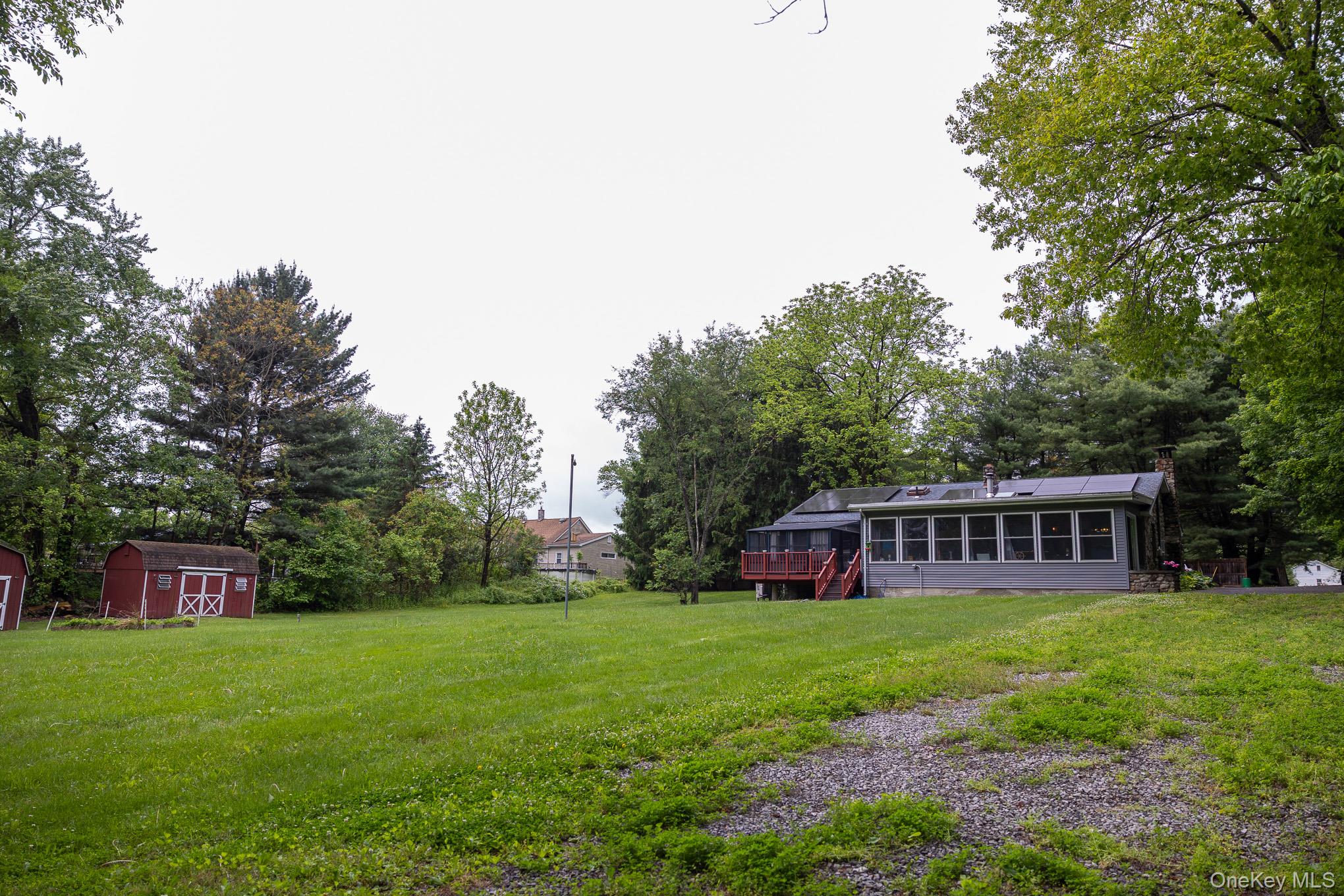 1544 Route 300 Property Photo 47