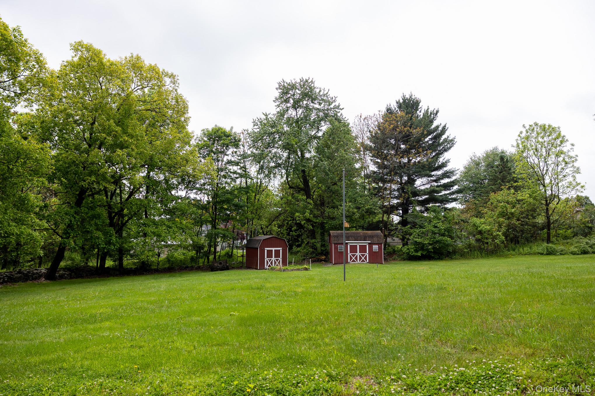 1544 Route 300 Property Photo 48