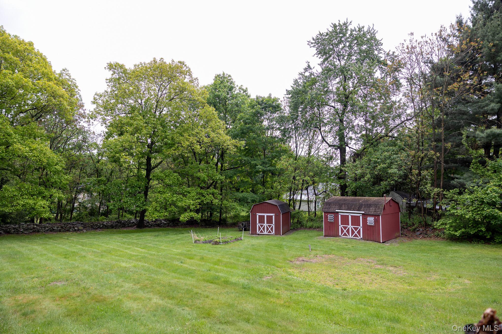 1544 Route 300 Property Photo 50