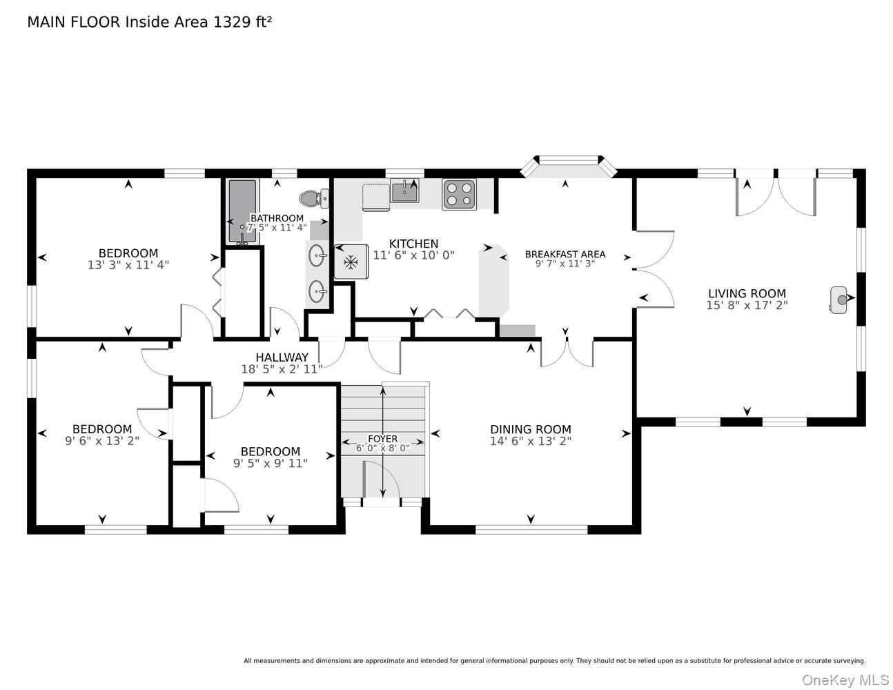956 Pumpkin Lane Property Photo 28