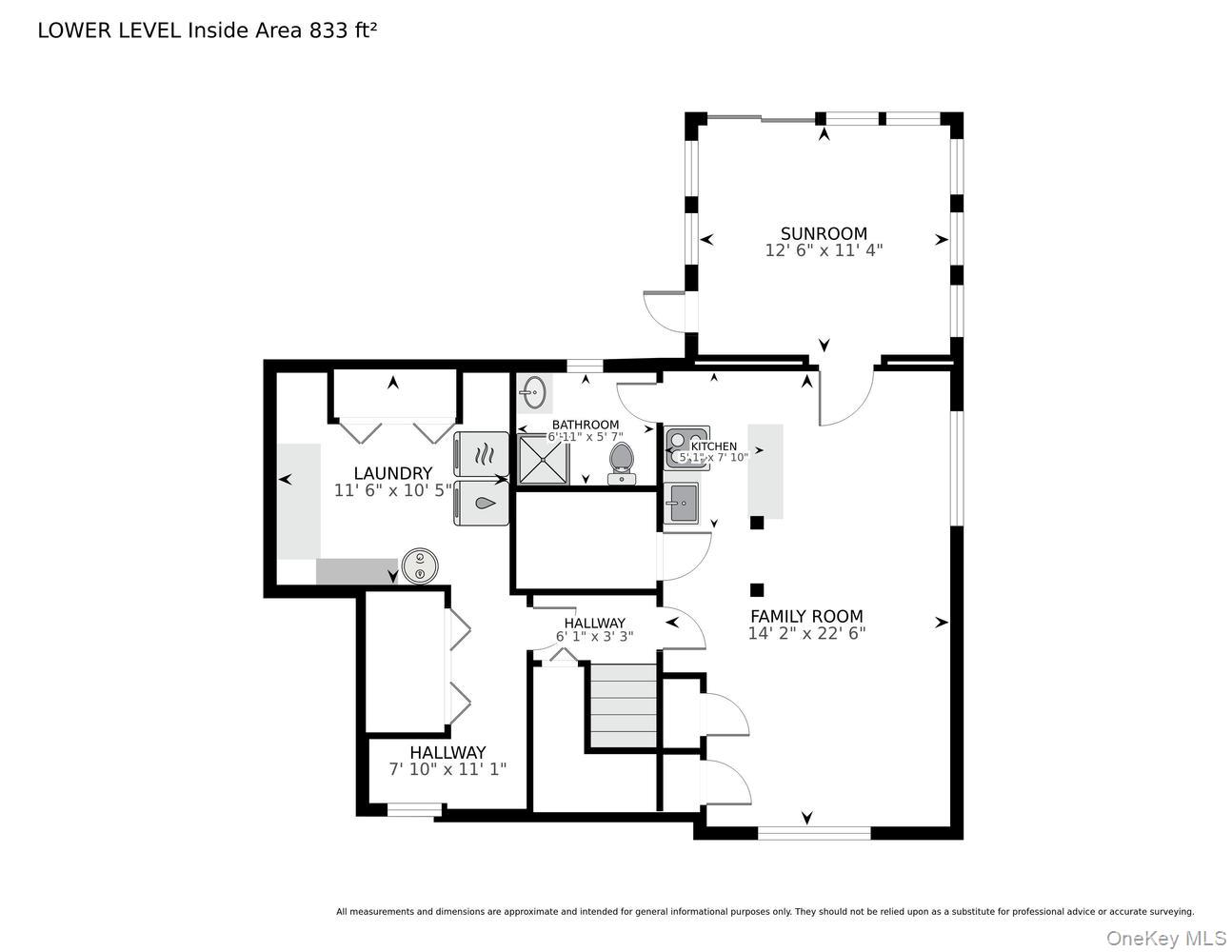956 Pumpkin Lane Property Photo 29