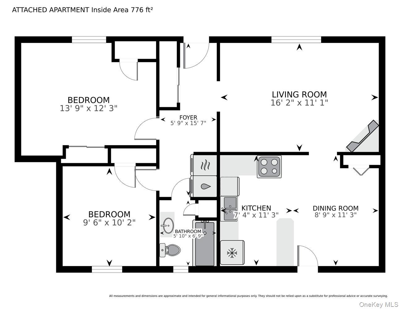 956 Pumpkin Lane Property Photo 30