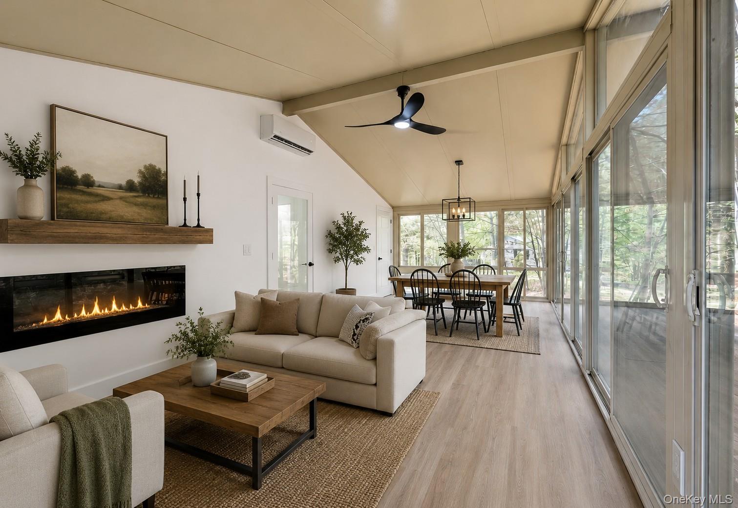 25 Overlook Road
