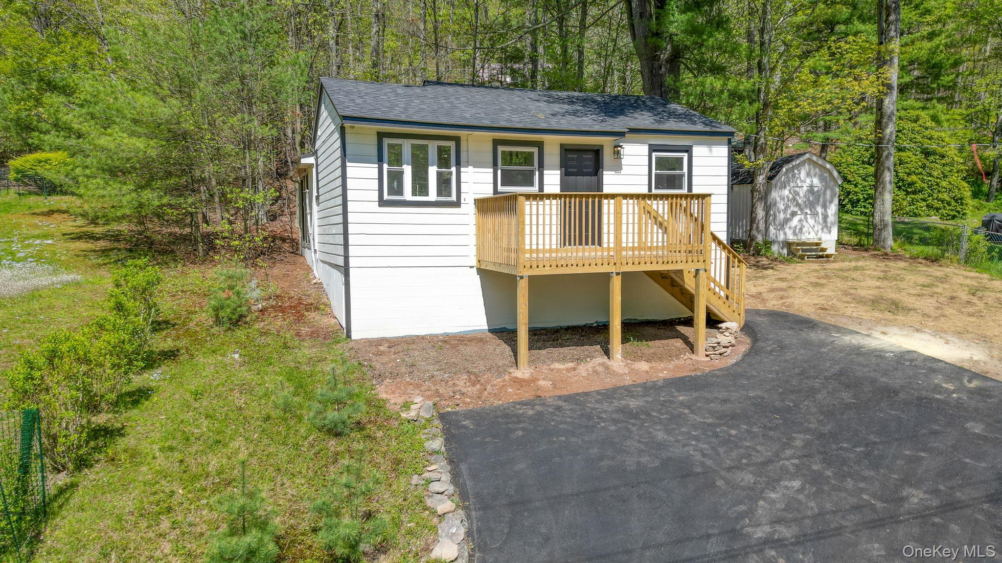 25 Overlook Road Property Photo 7