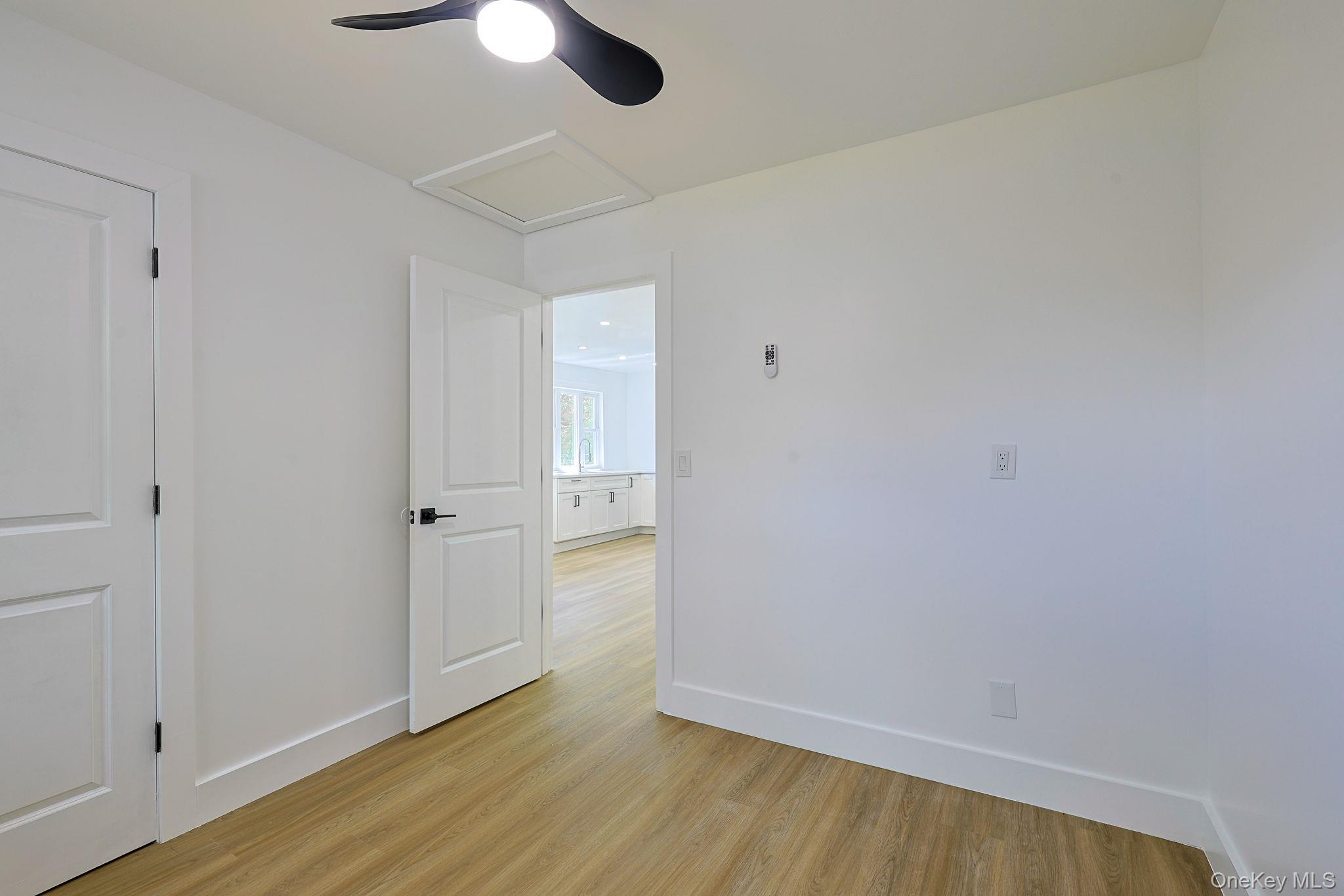 25 Overlook Road Property Photo 17