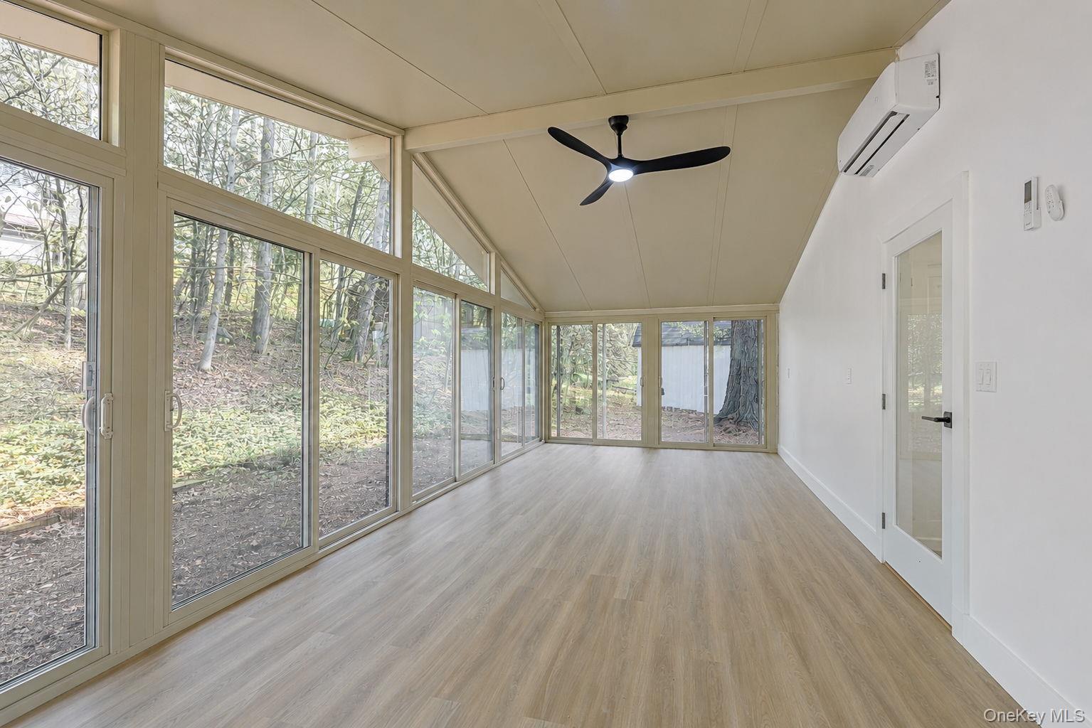 25 Overlook Road Property Photo 19