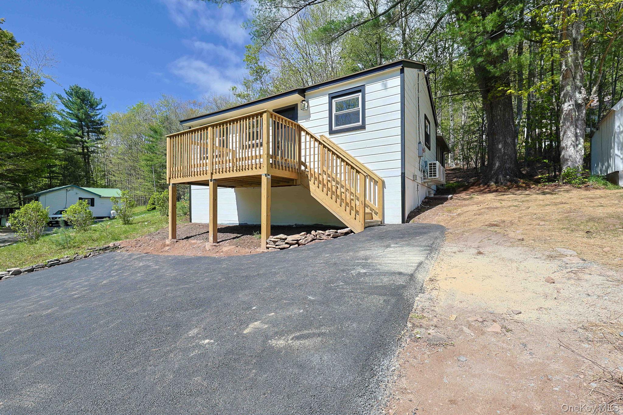 25 Overlook Road Property Photo 21