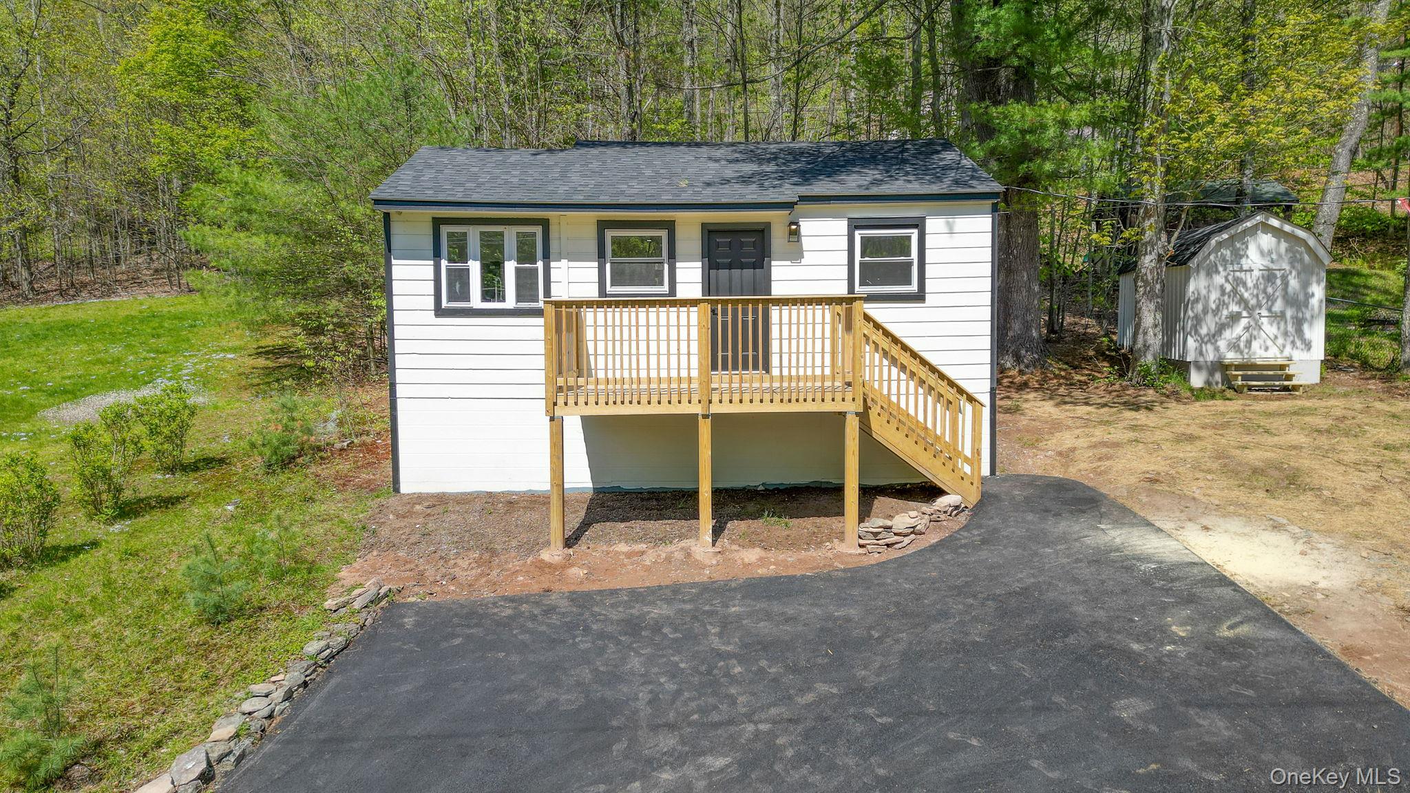 25 Overlook Road Property Photo 23