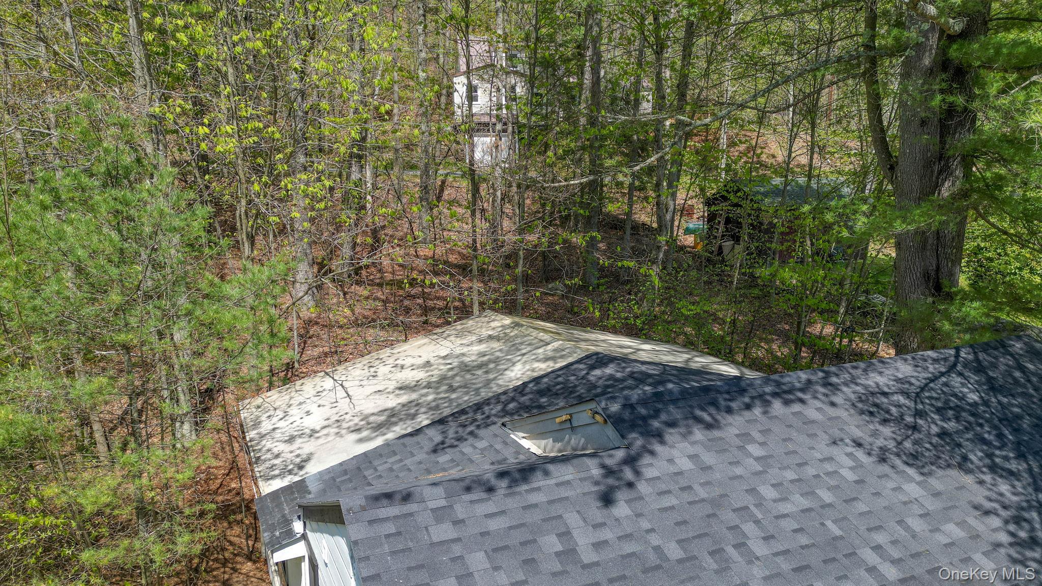 25 Overlook Road Property Photo 24