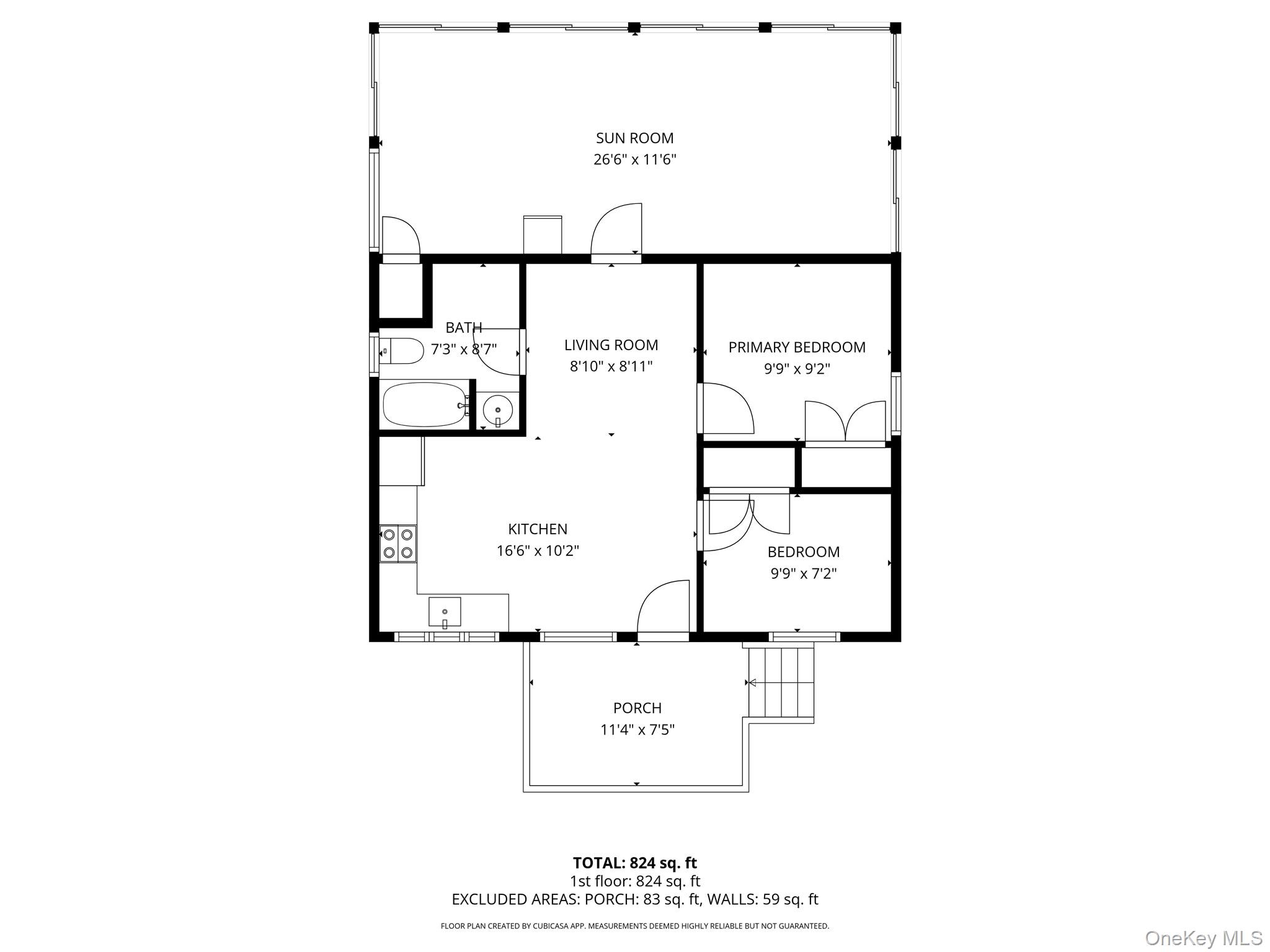 25 Overlook Road Property Photo 26
