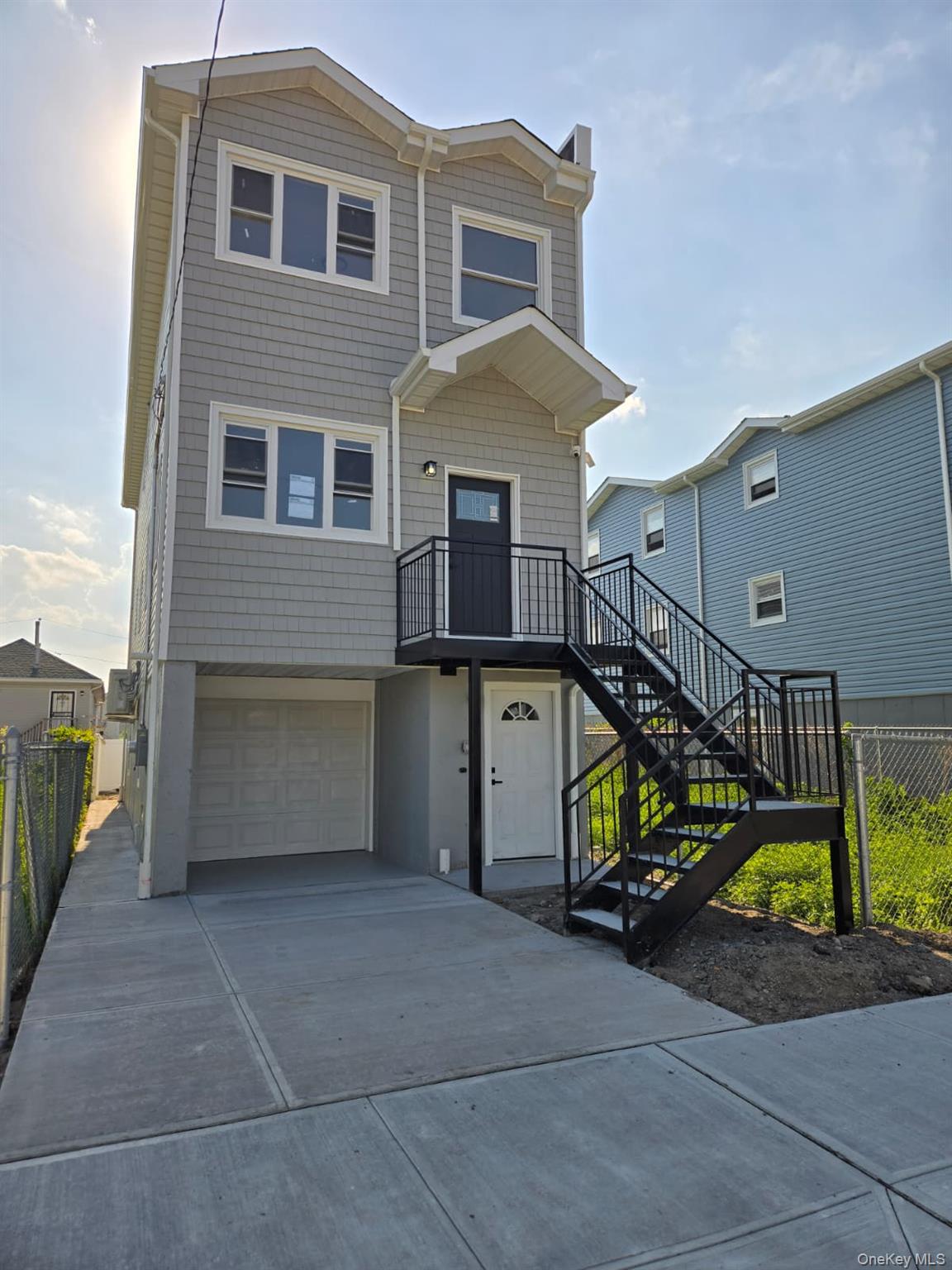 445 Beach 45th Street Property Photo 1