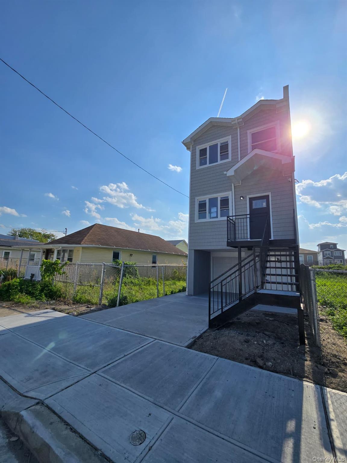 445 Beach 45th Street Property Photo 2
