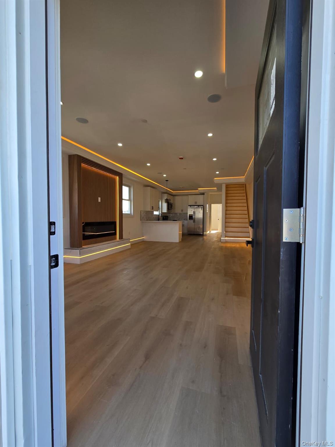 445 Beach 45th Street Property Photo 7