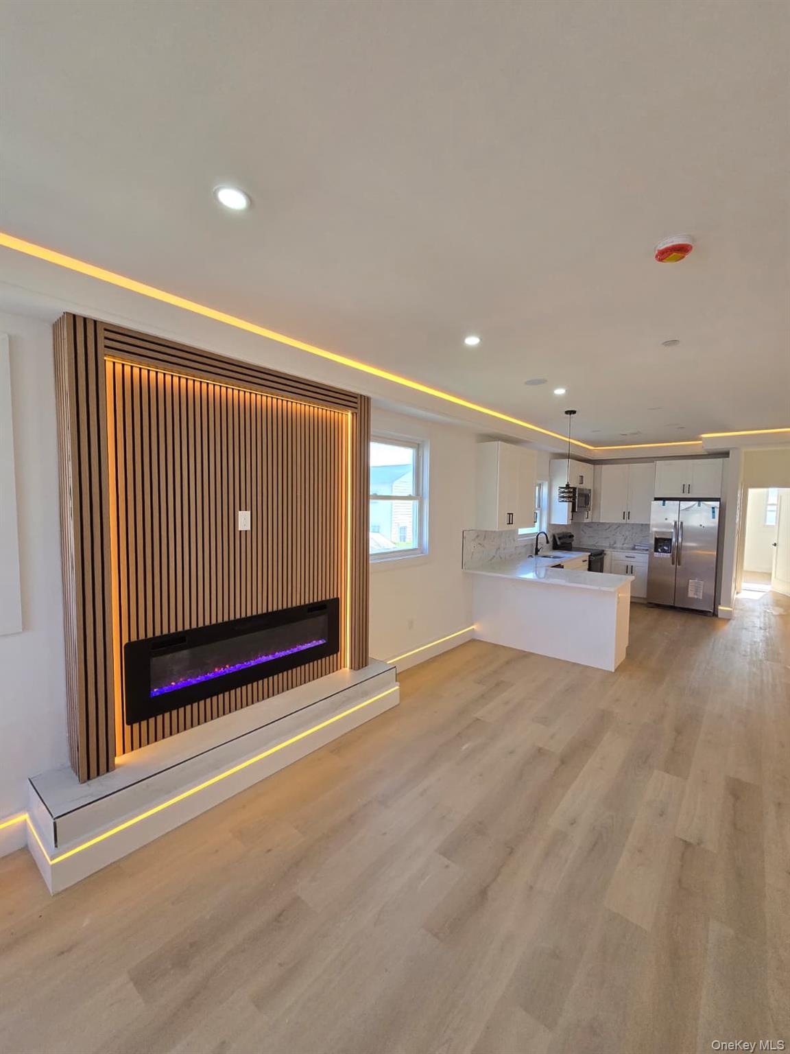 445 Beach 45th Street Property Photo 8