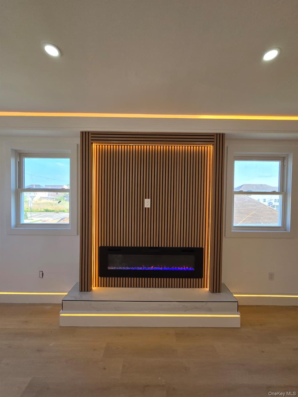445 Beach 45th Street Property Photo 10