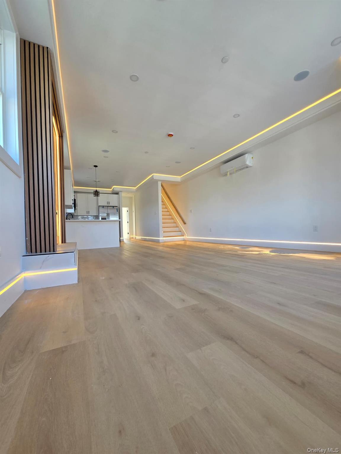 445 Beach 45th Street Property Photo 11