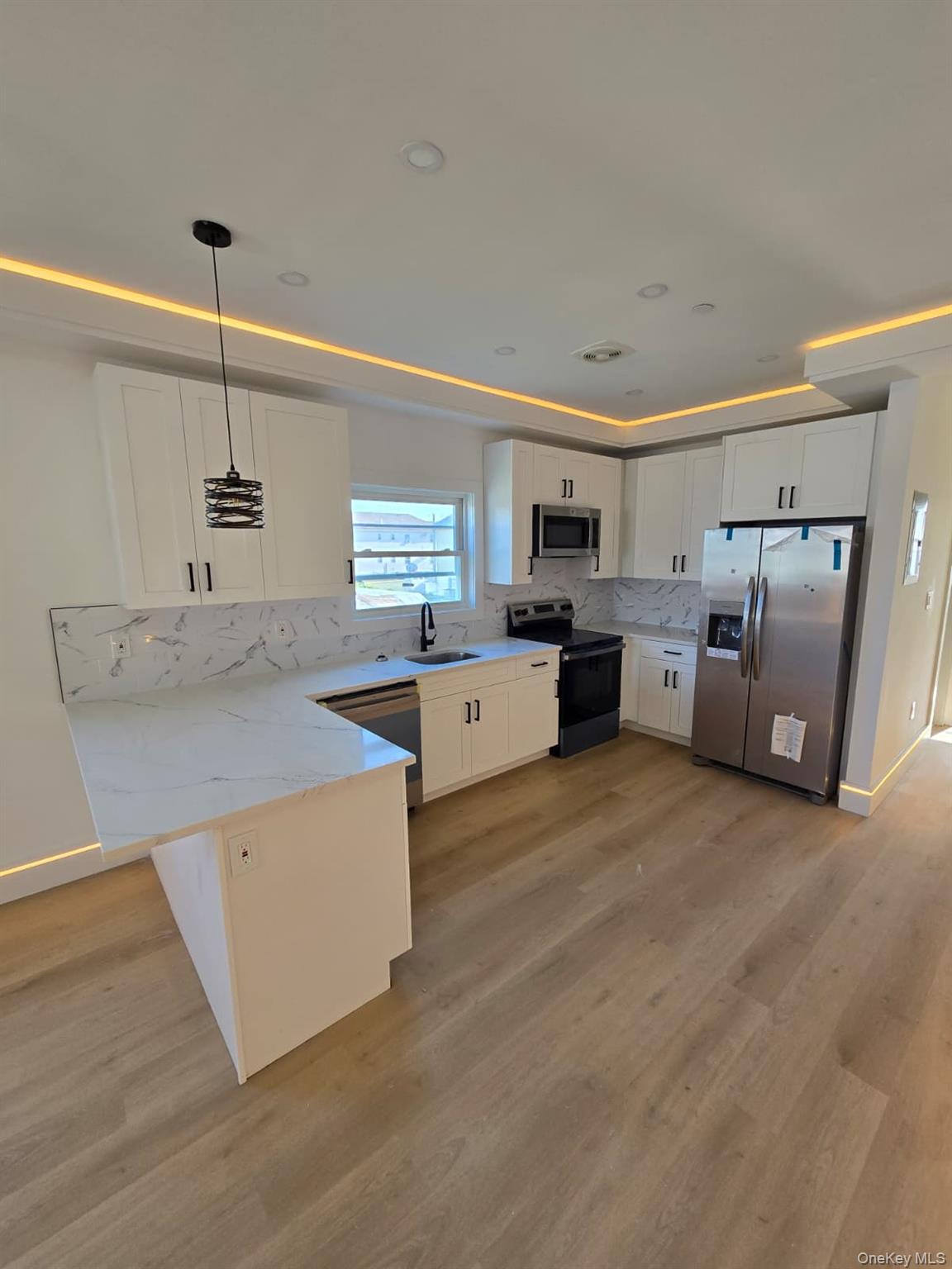 445 Beach 45th Street Property Photo 14