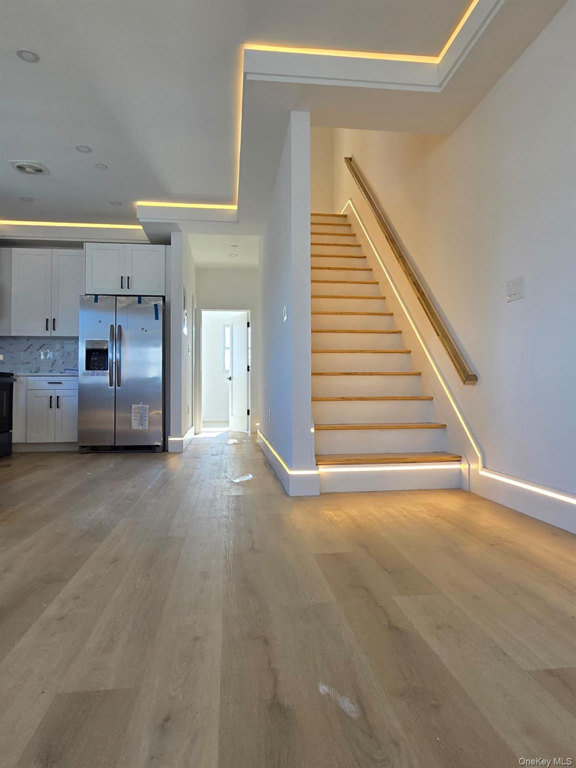 445 Beach 45th Street Property Photo 15