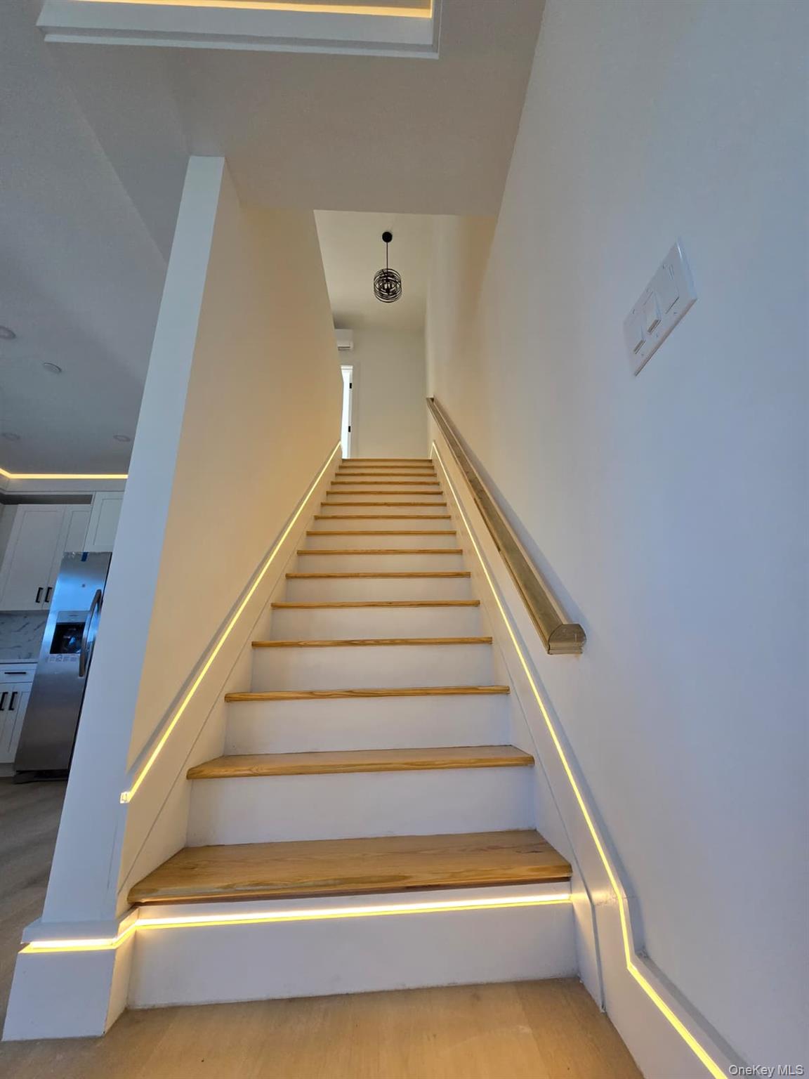 445 Beach 45th Street Property Photo 16