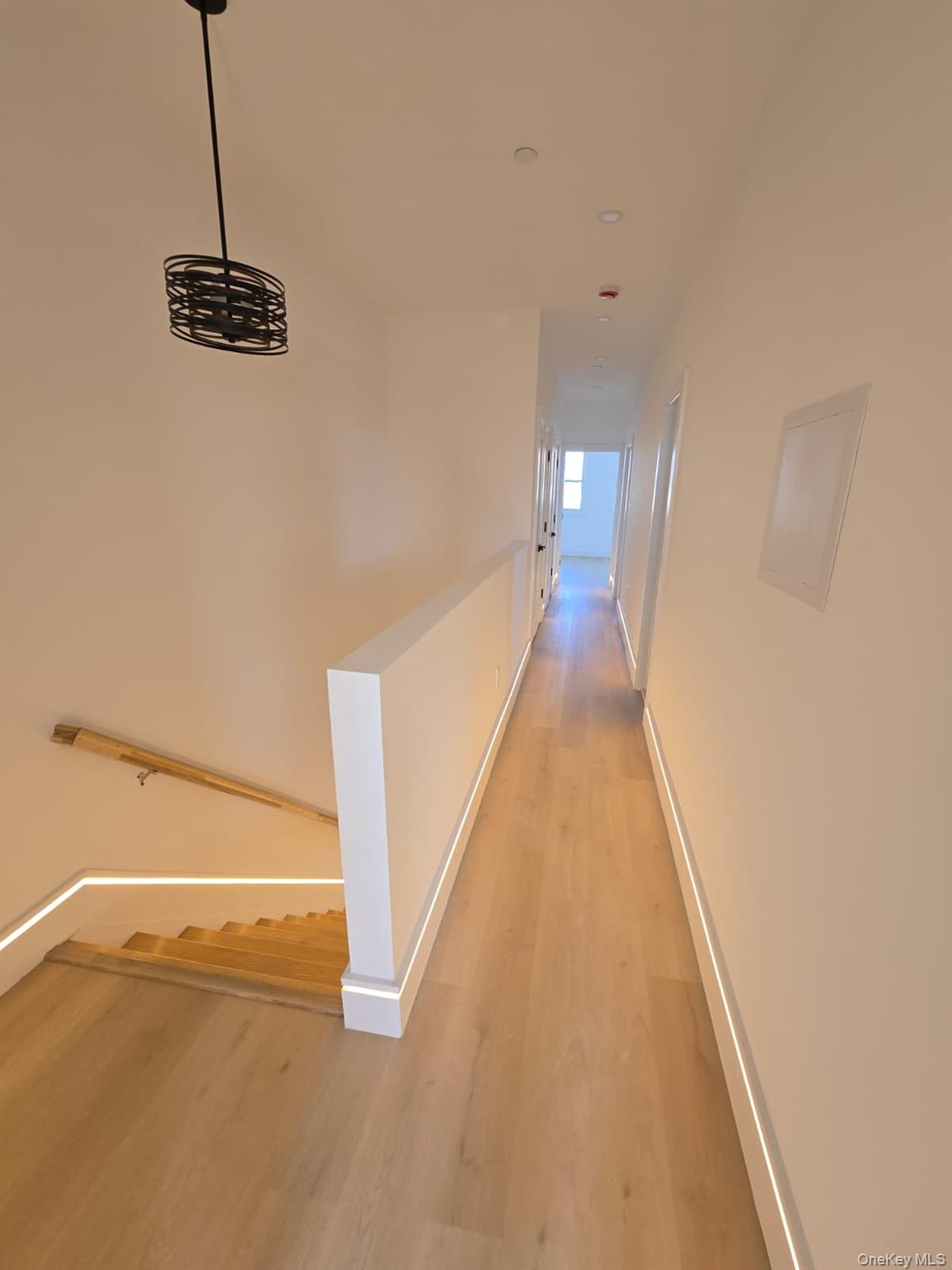 445 Beach 45th Street Property Photo 17