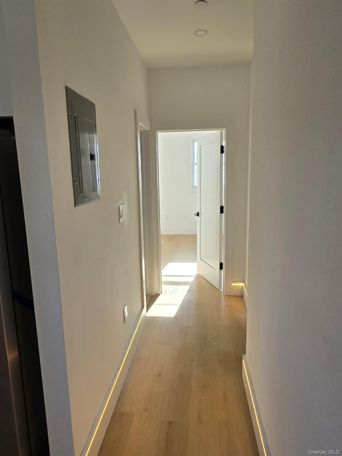445 Beach 45th Street Property Photo 18