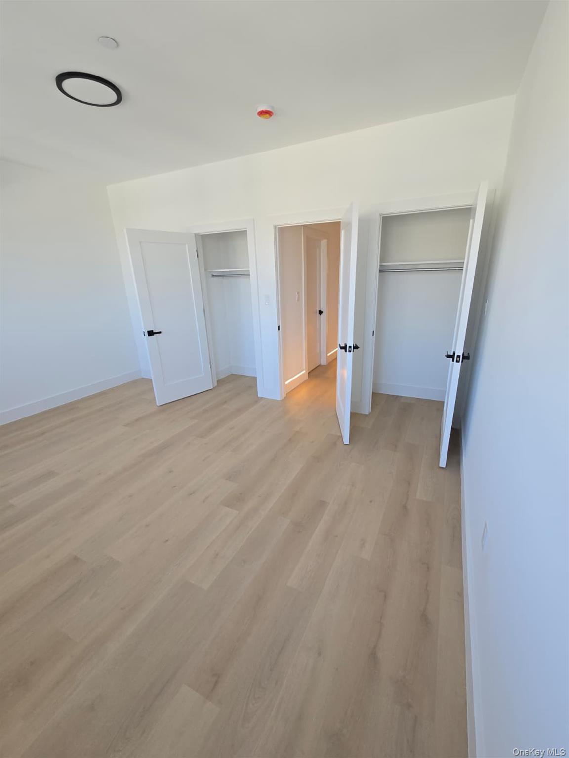 445 Beach 45th Street Property Photo 23