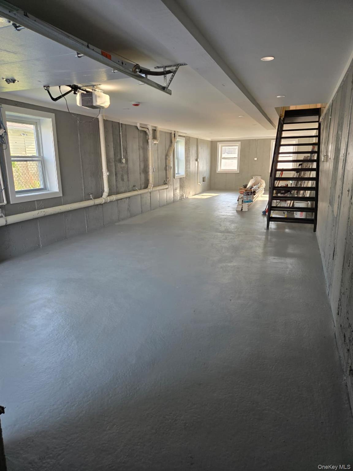 445 Beach 45th Street Property Photo 27