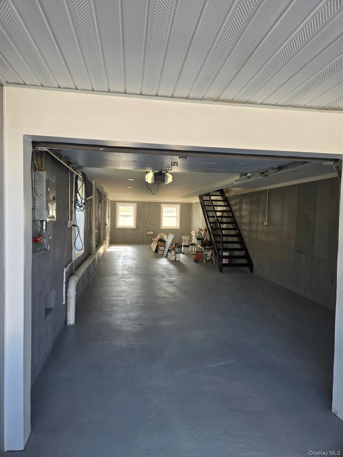 445 Beach 45th Street Property Photo 28