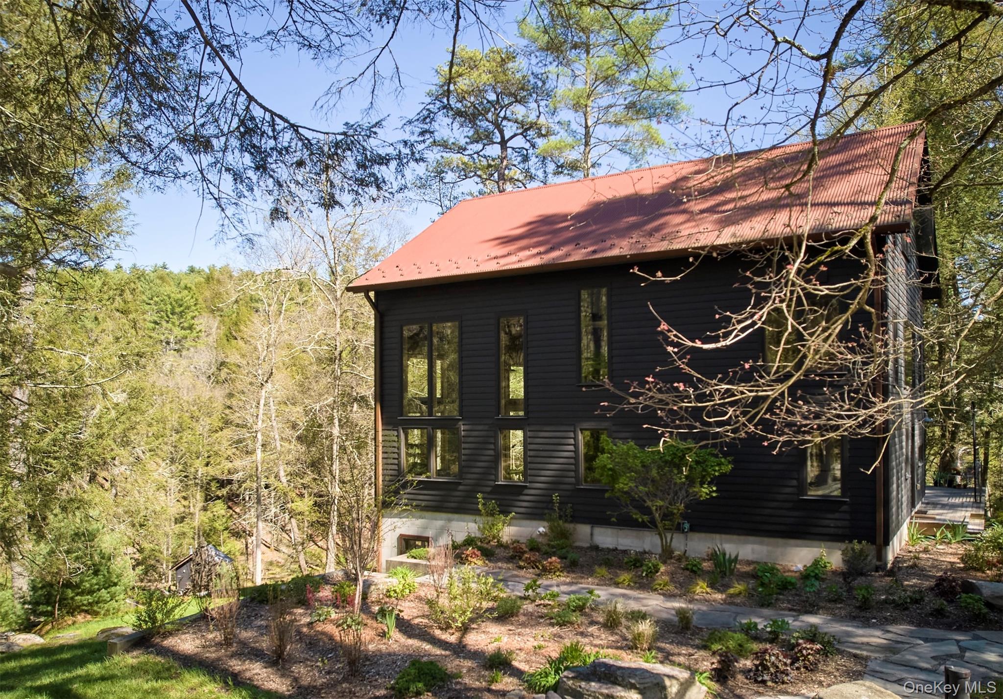 55 Woods Road Property Photo 1